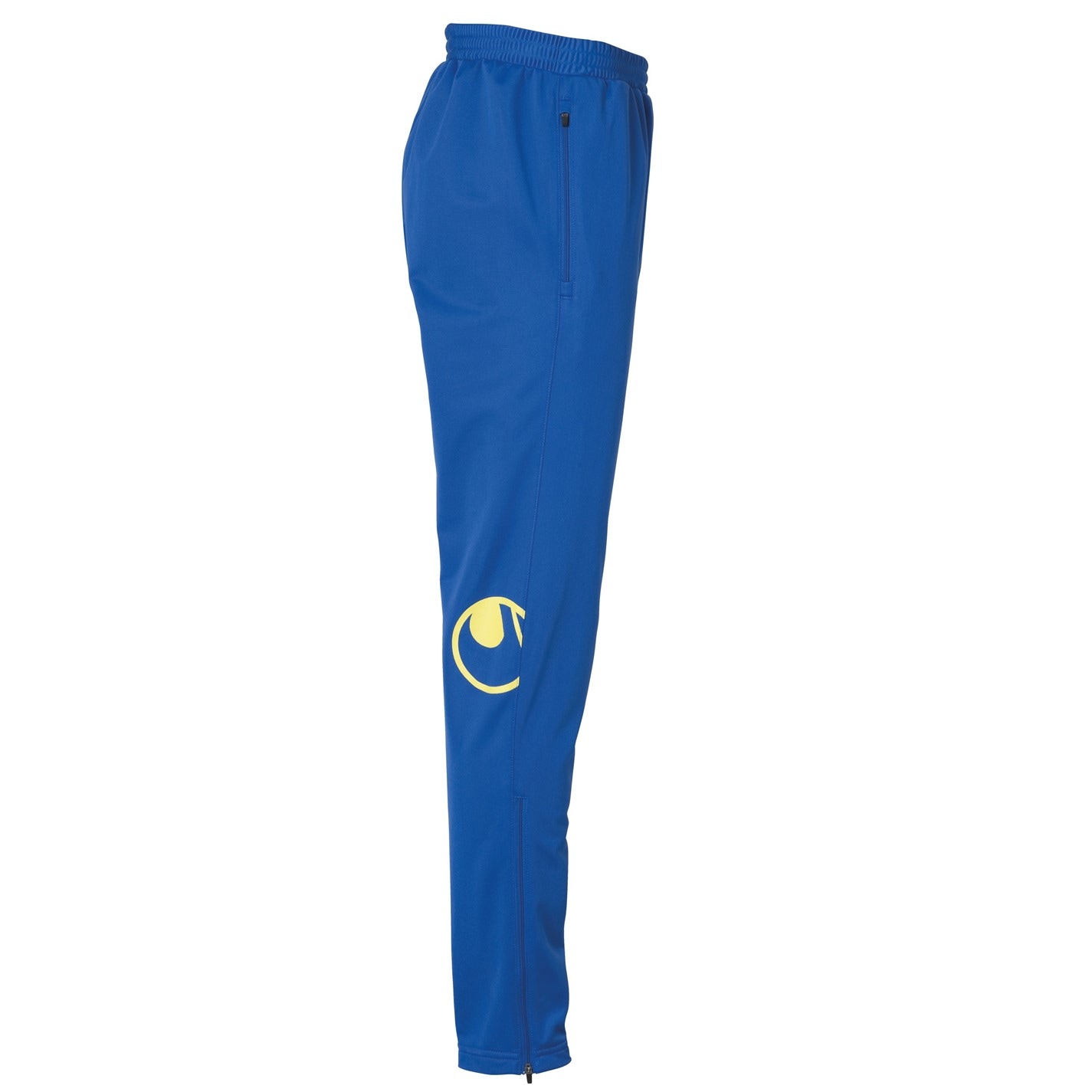 Tepláky Uhlsport Blue 5942425 Score Classic Pants - 4