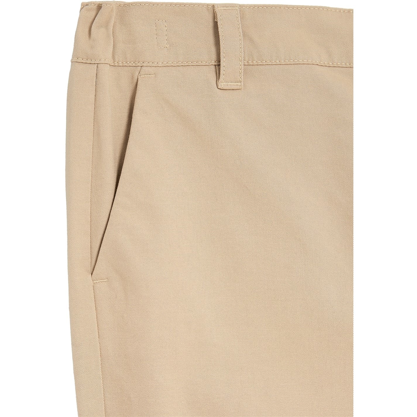 Lyle and Scott Stone 4707414 Kids' Chinos - 2