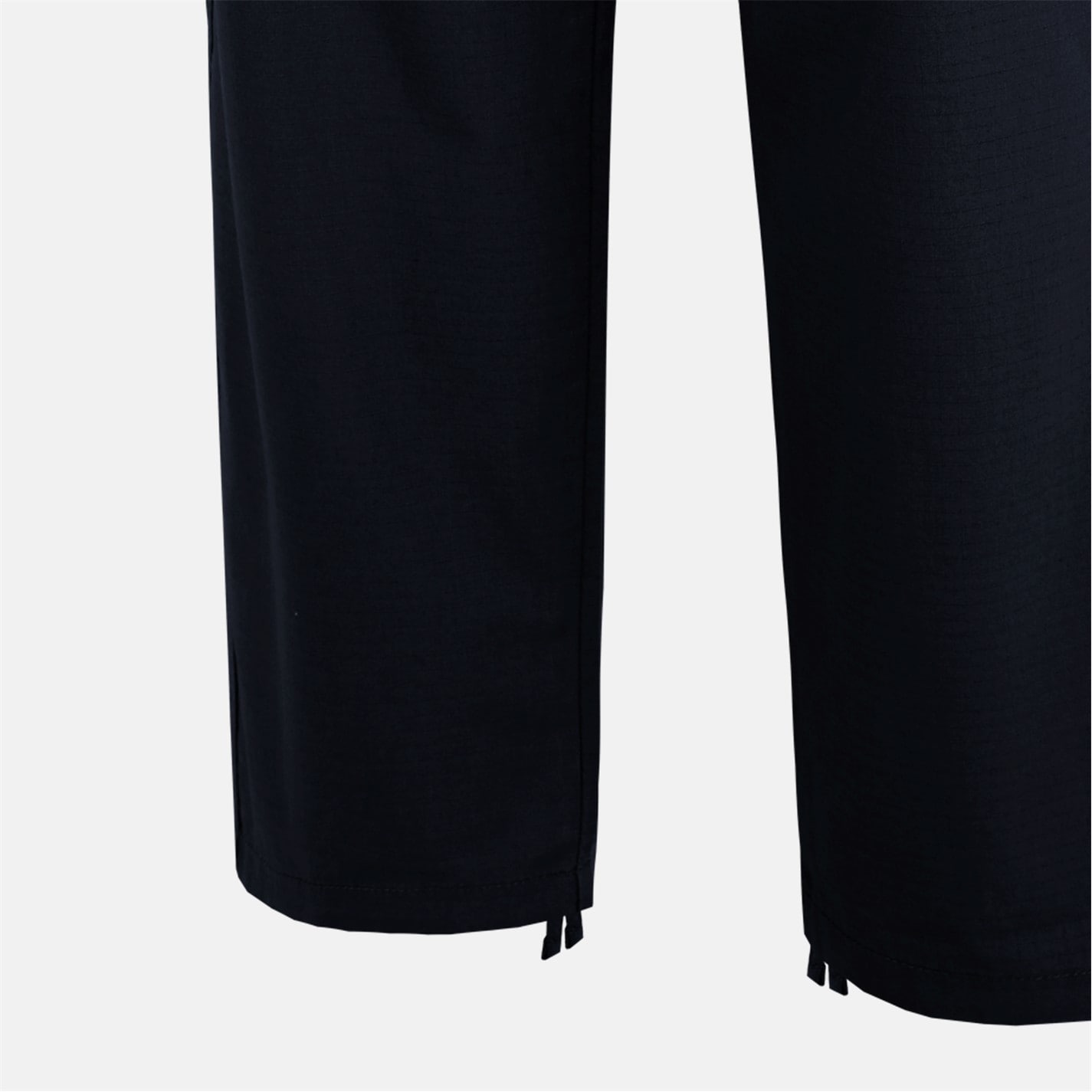 Kalhoty SoulCal Black 3867542 Men's Soul Rip Cargo Trousers - 6
