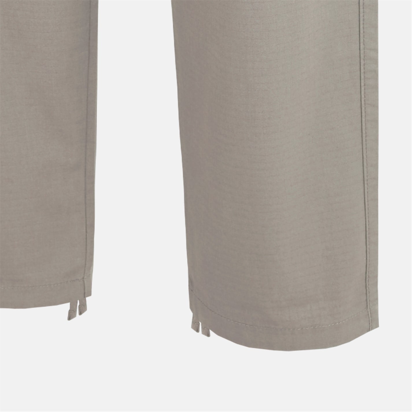 Kalhoty SoulCal Beige 1145777 Men's Soul Rip Cargo Trousers - 6
