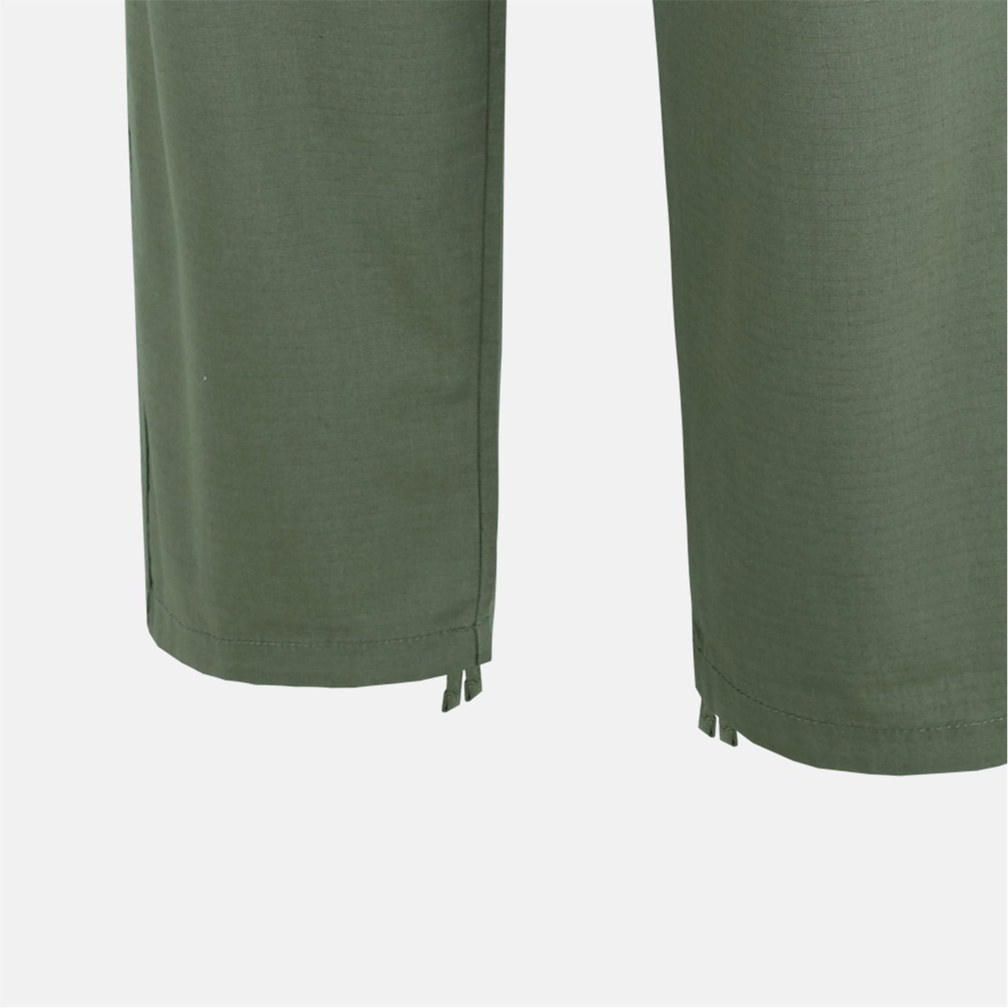 Kalhoty SoulCal Khaki 5066561 Men's Soul Rip Cargo Trousers - 6