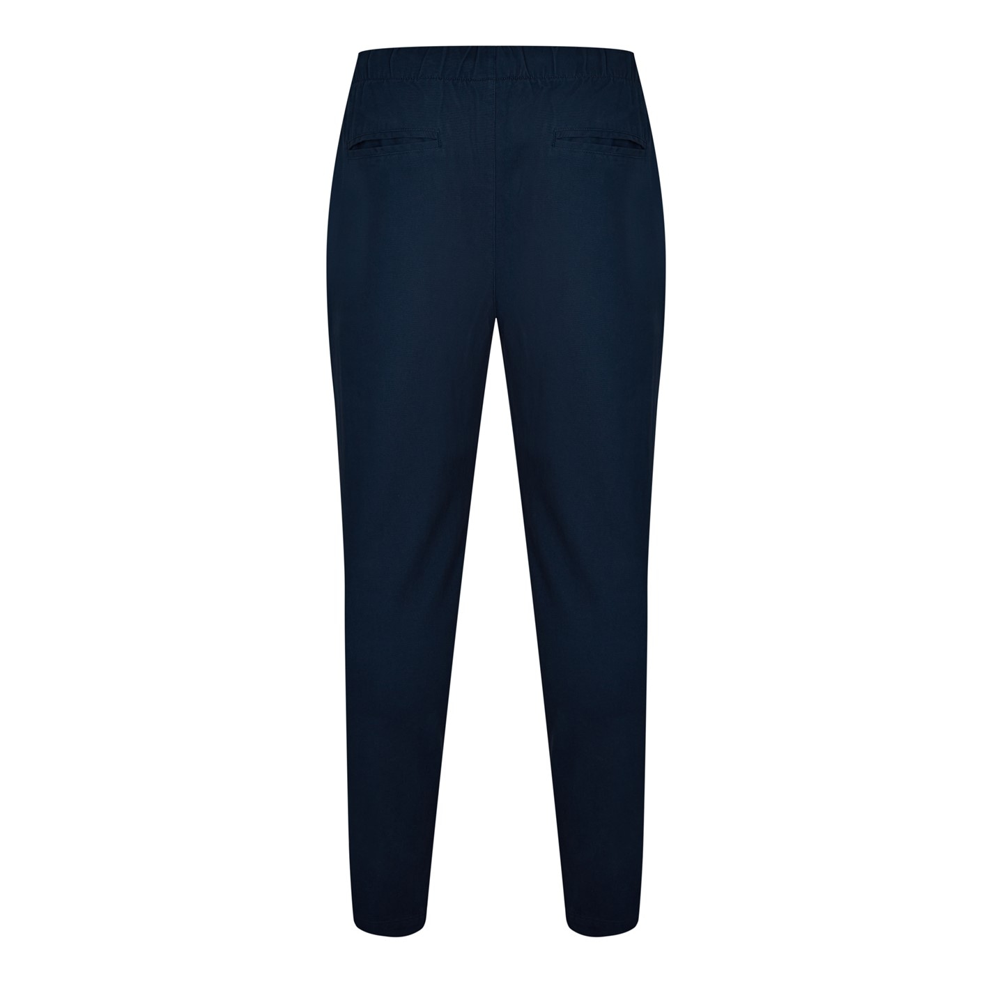 Tepláky Umbro Dark Navy 4452729 Drill Joggers Mens - 2