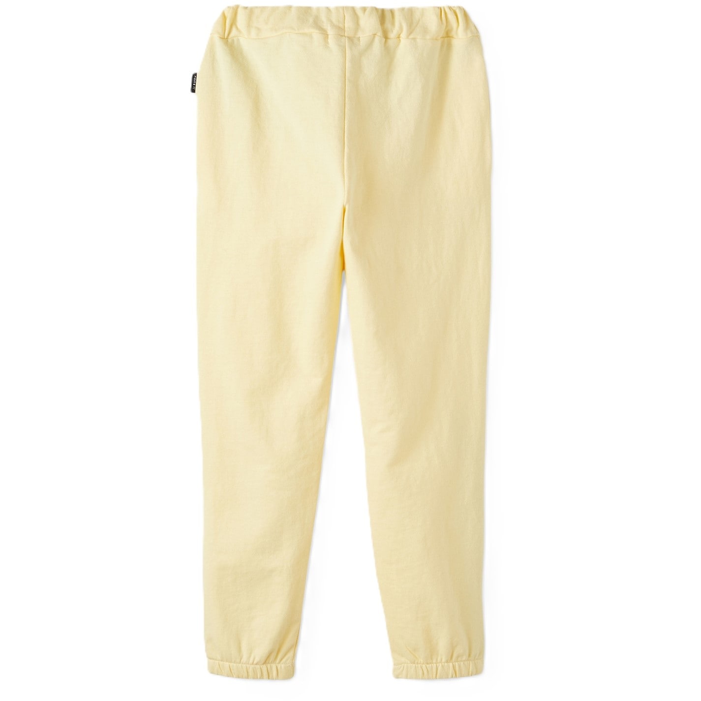 Name It It Pant Unb Jn99 - 2