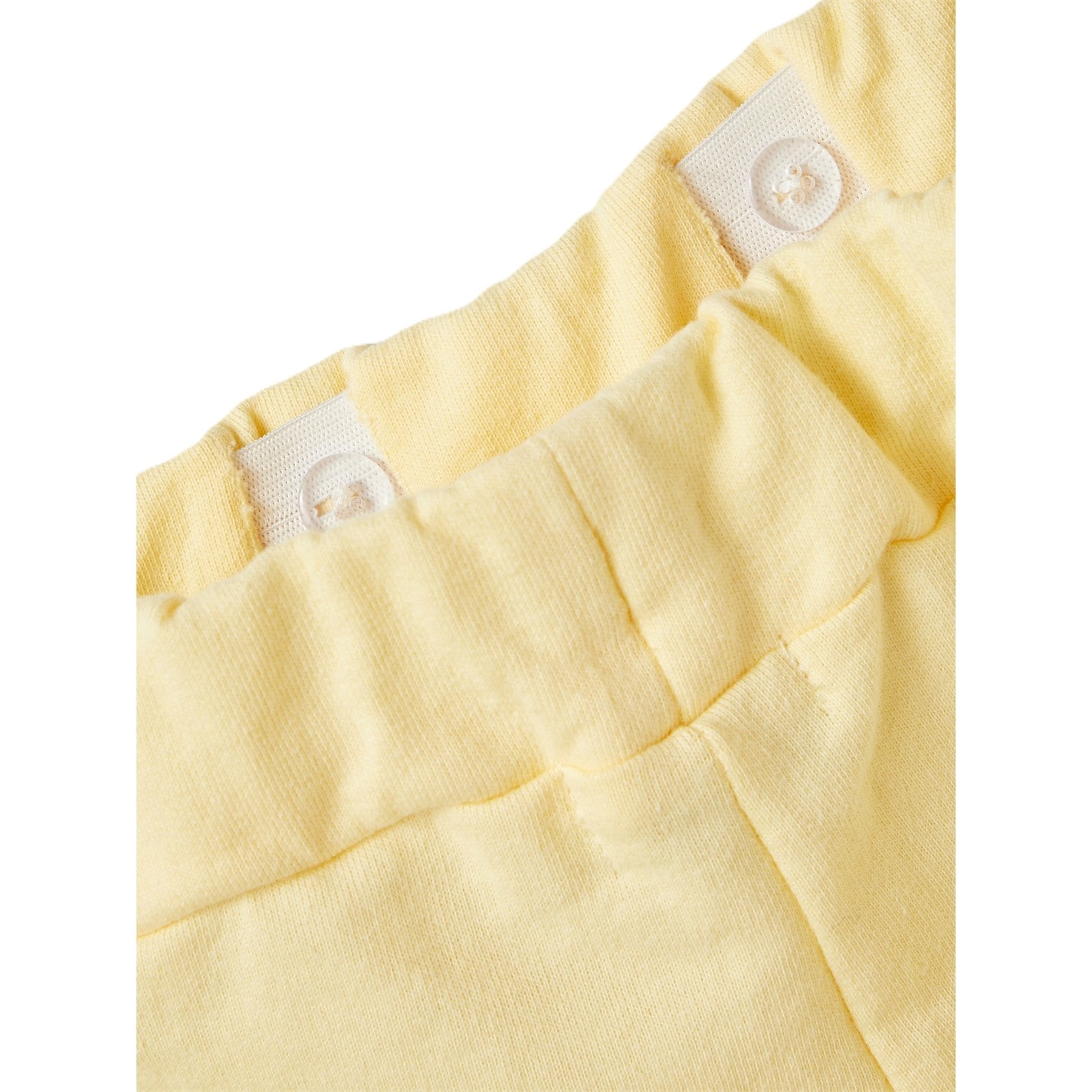 Name It It Pant Unb Jn99 - 3