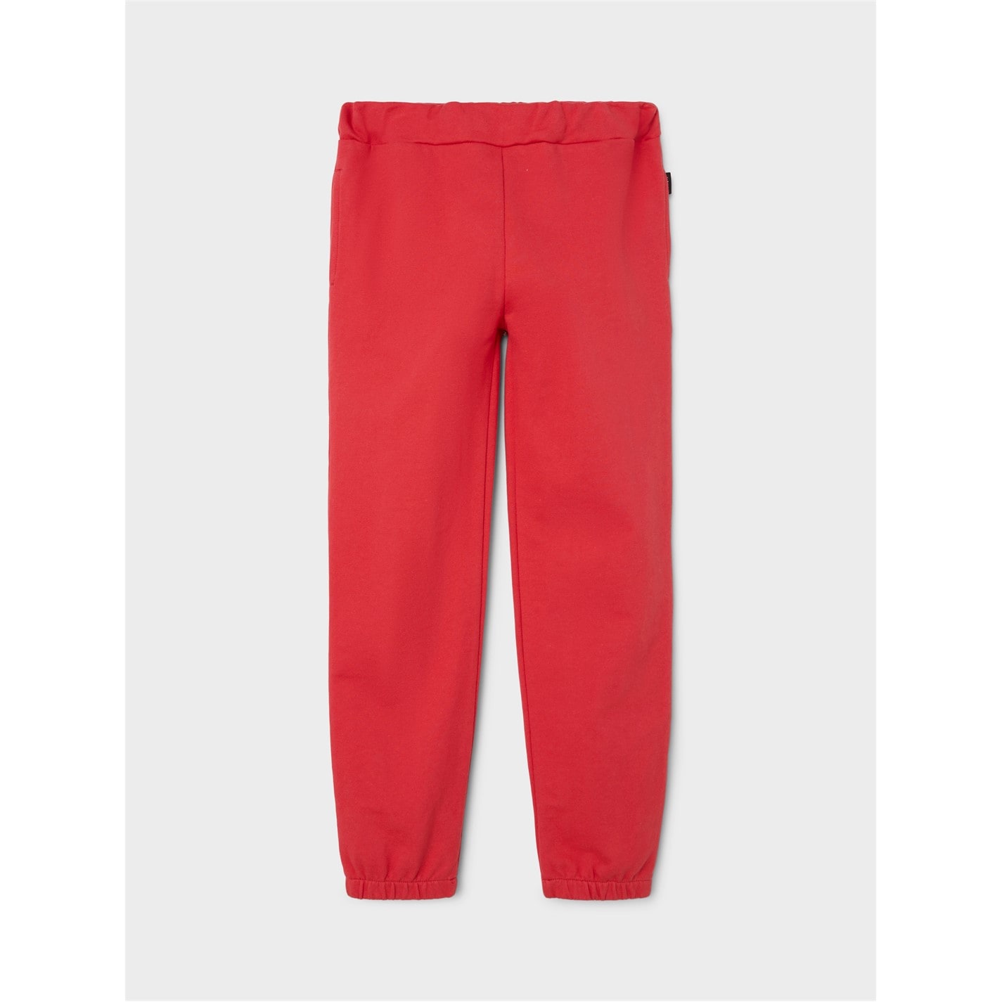 Name It It Pant Unb Jn99 - 2