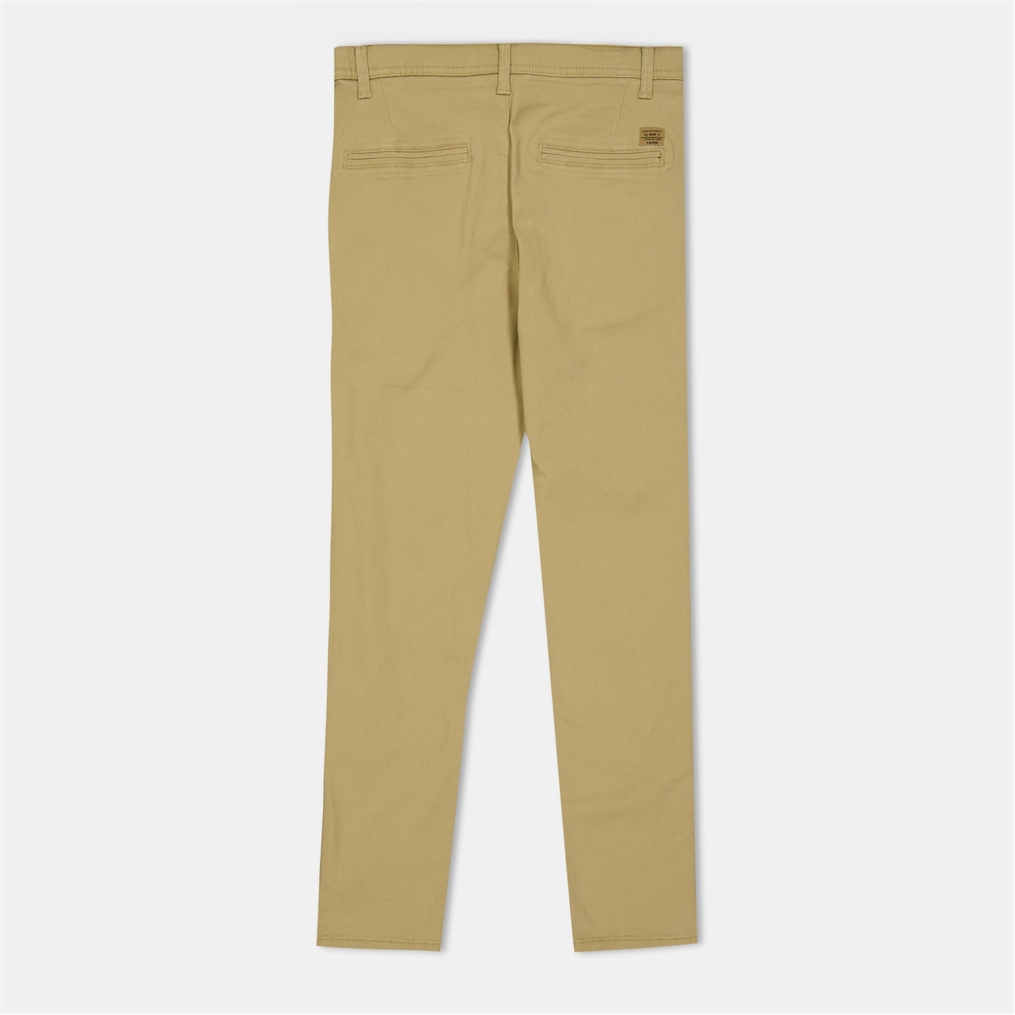 Name It It Chino Pant Jn99 - 2