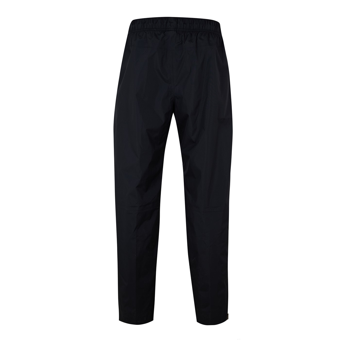 Tepláky Pretty Green Black 8122050 Men's Performance Tracksuit Bottom - 2