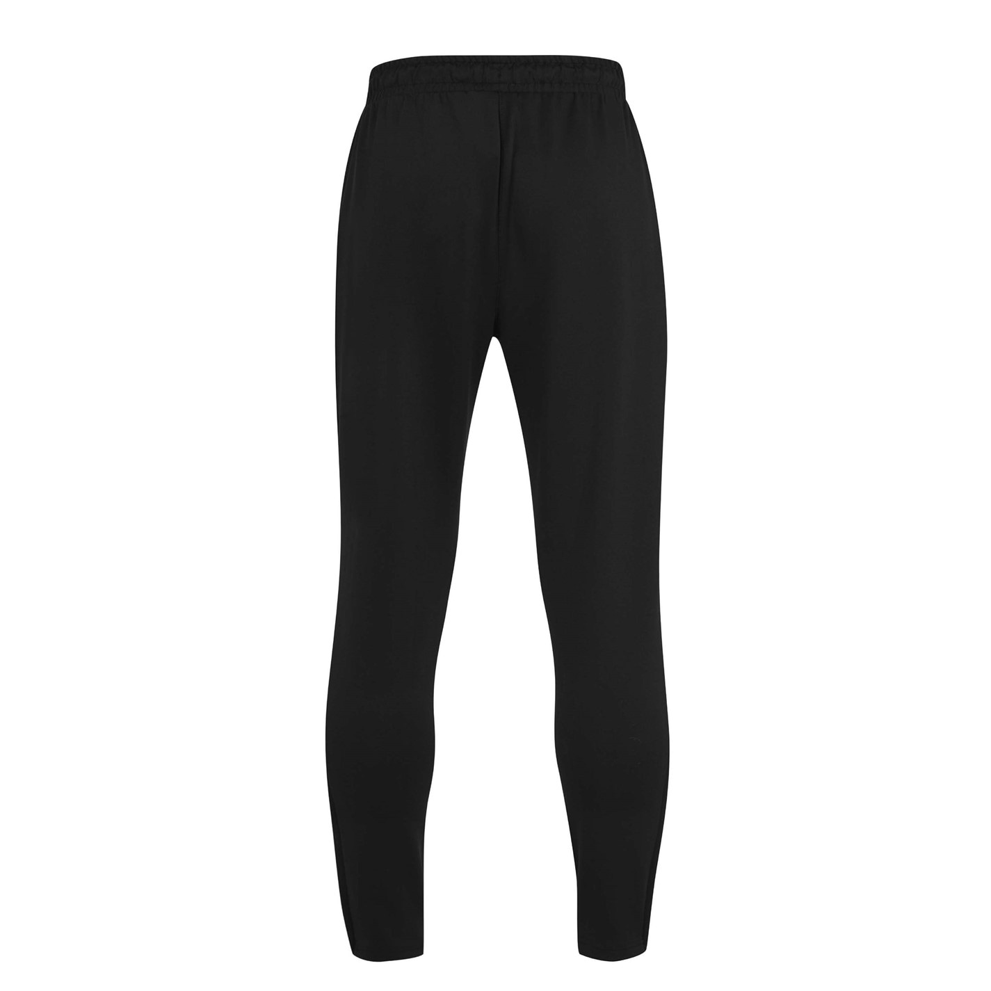 Tepláky Everlast Black 9244300 Essential Track Joggers Mens - 6