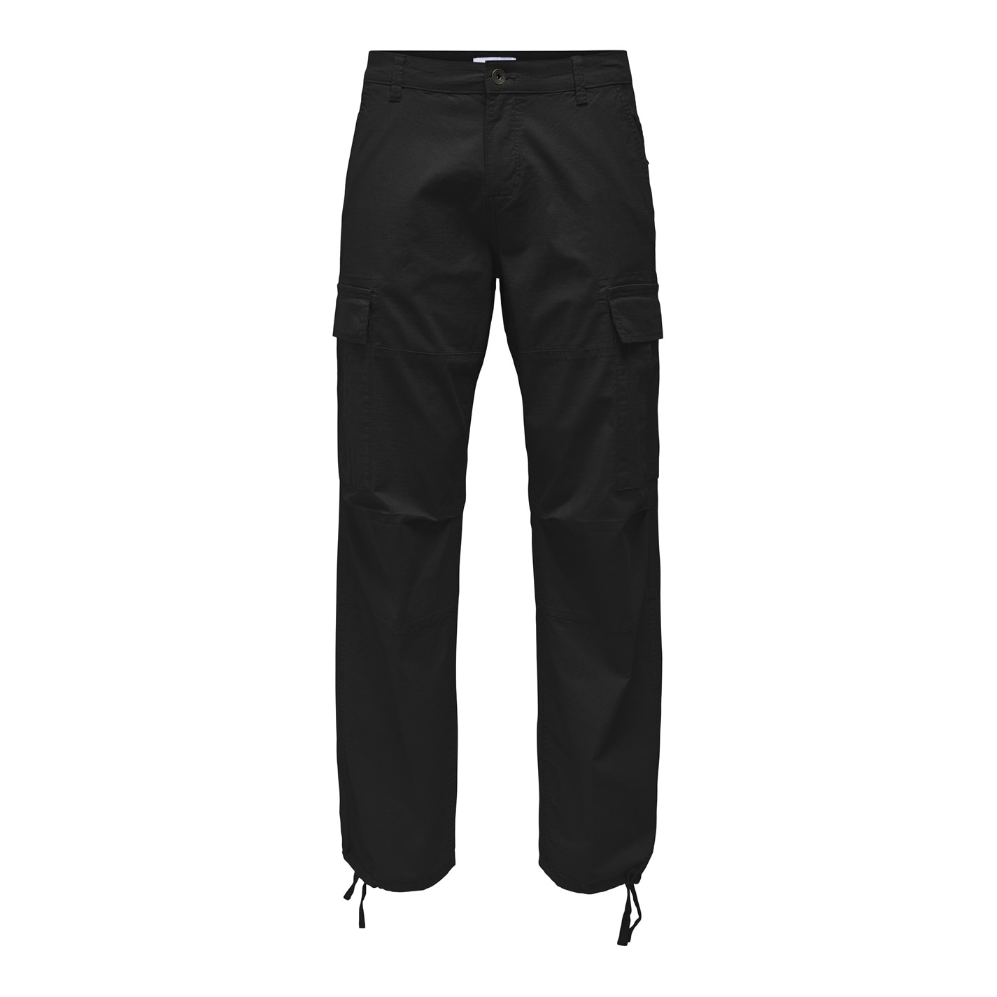 Only and Sons Cargo Sn99 - 6