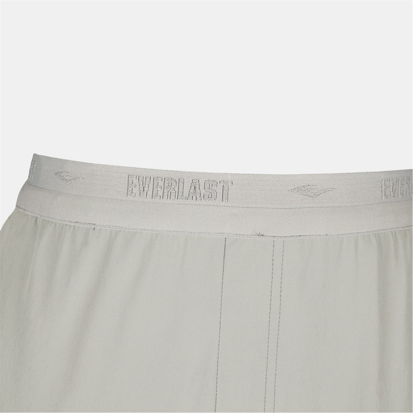 Tepláky Everlast Grey 3016074 Mens NRG Open Hem Woven Tracksuit Joggers - 4