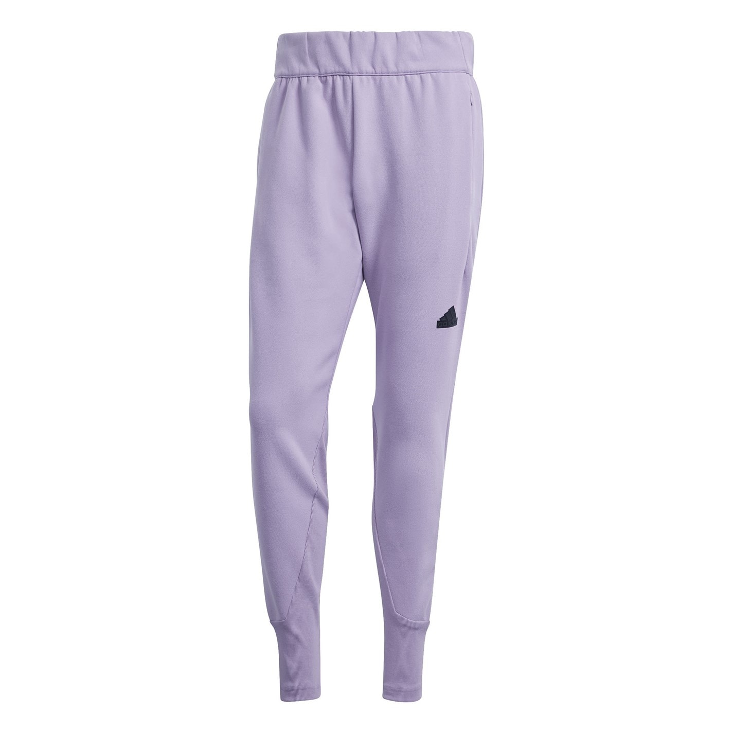 Tepláky adidas Purple 6285267 Men's Z.N.E. Water Performance Tracksuit Bottoms - 1