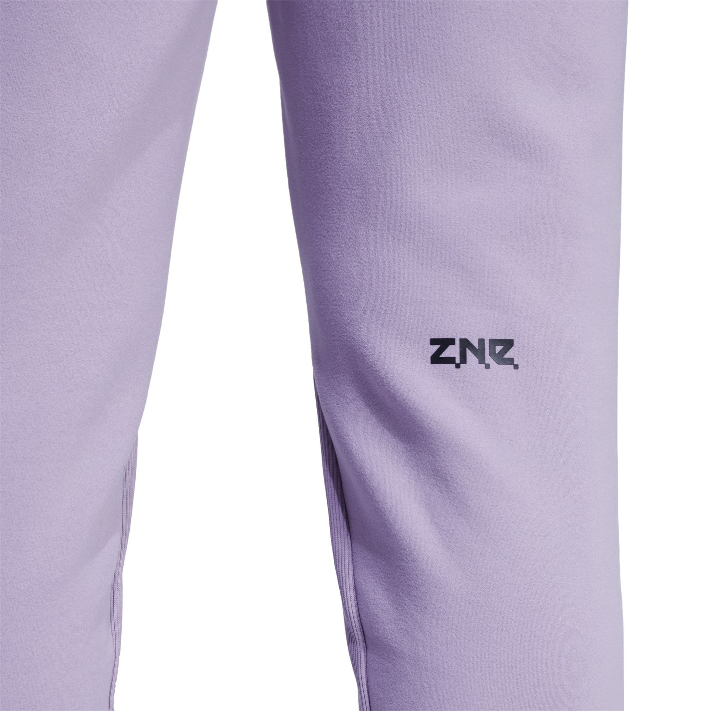 Tepláky adidas Purple 6285267 Men's Z.N.E. Water Performance Tracksuit Bottoms - 6