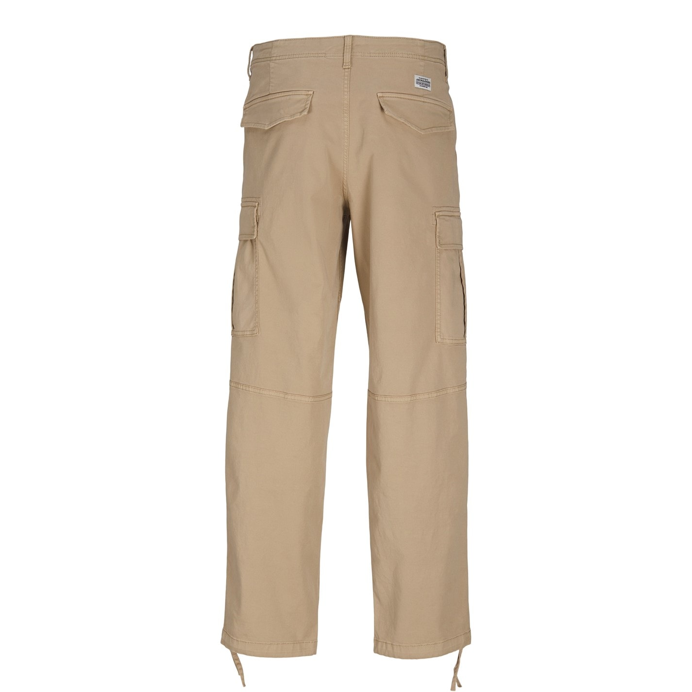 Jack and Jones Harlow Cargo  Sn99 - 2