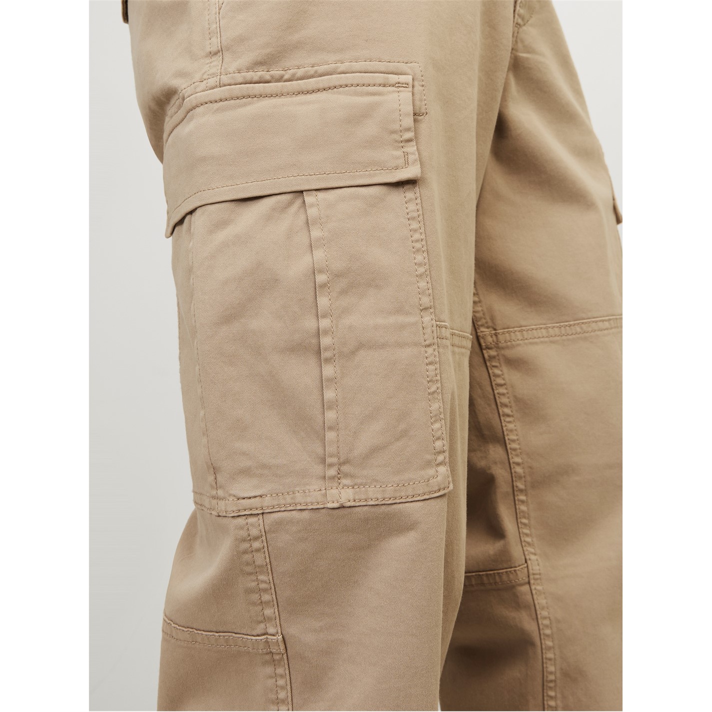 Jack and Jones Harlow Cargo  Sn99 - 8