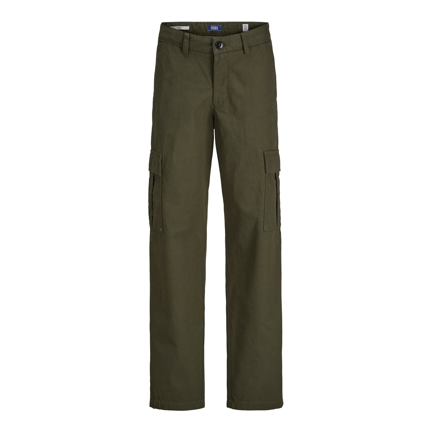 Jack and Jones Olive Night 799677