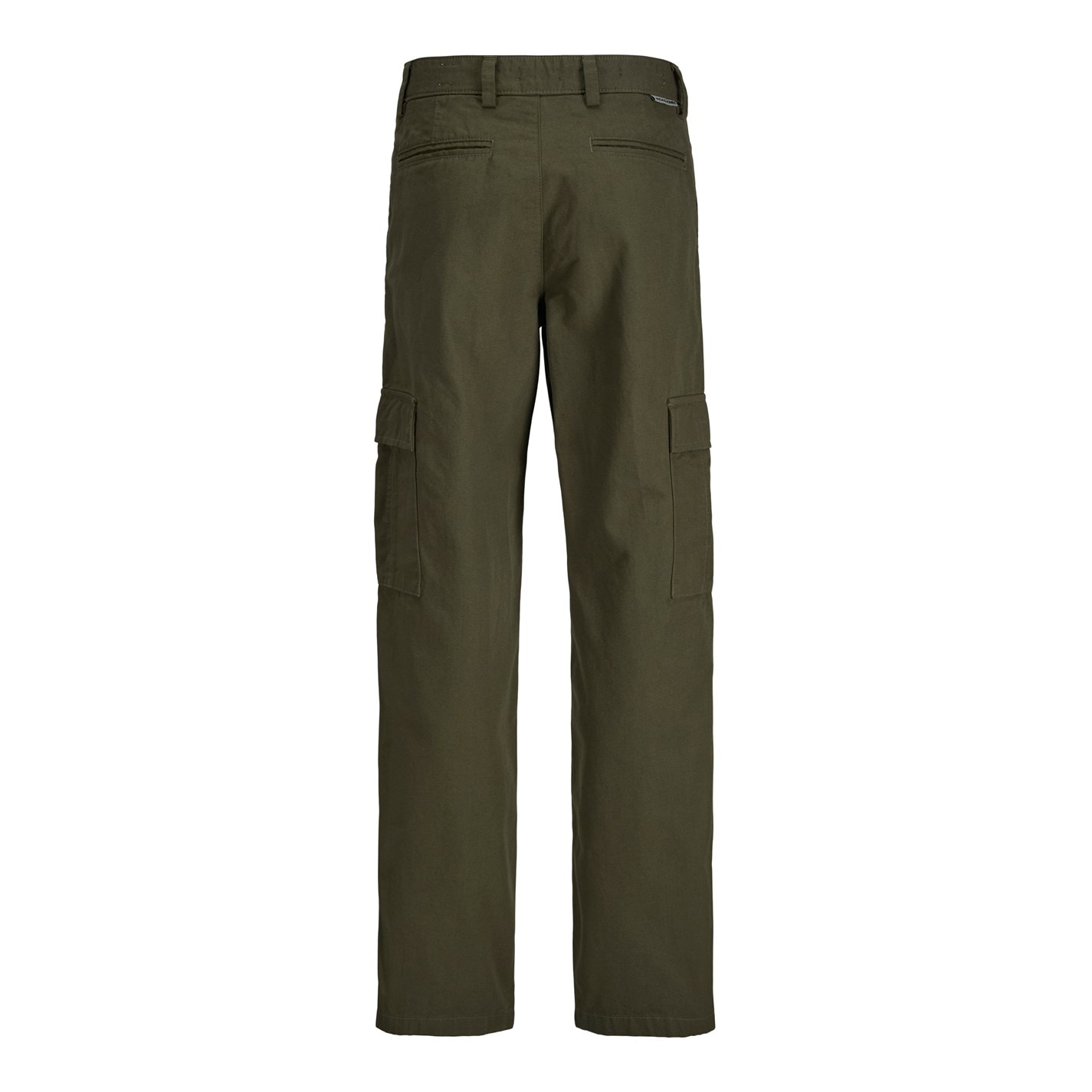 Jack and Jones Bill Cargo Trsr Jn99 - 2