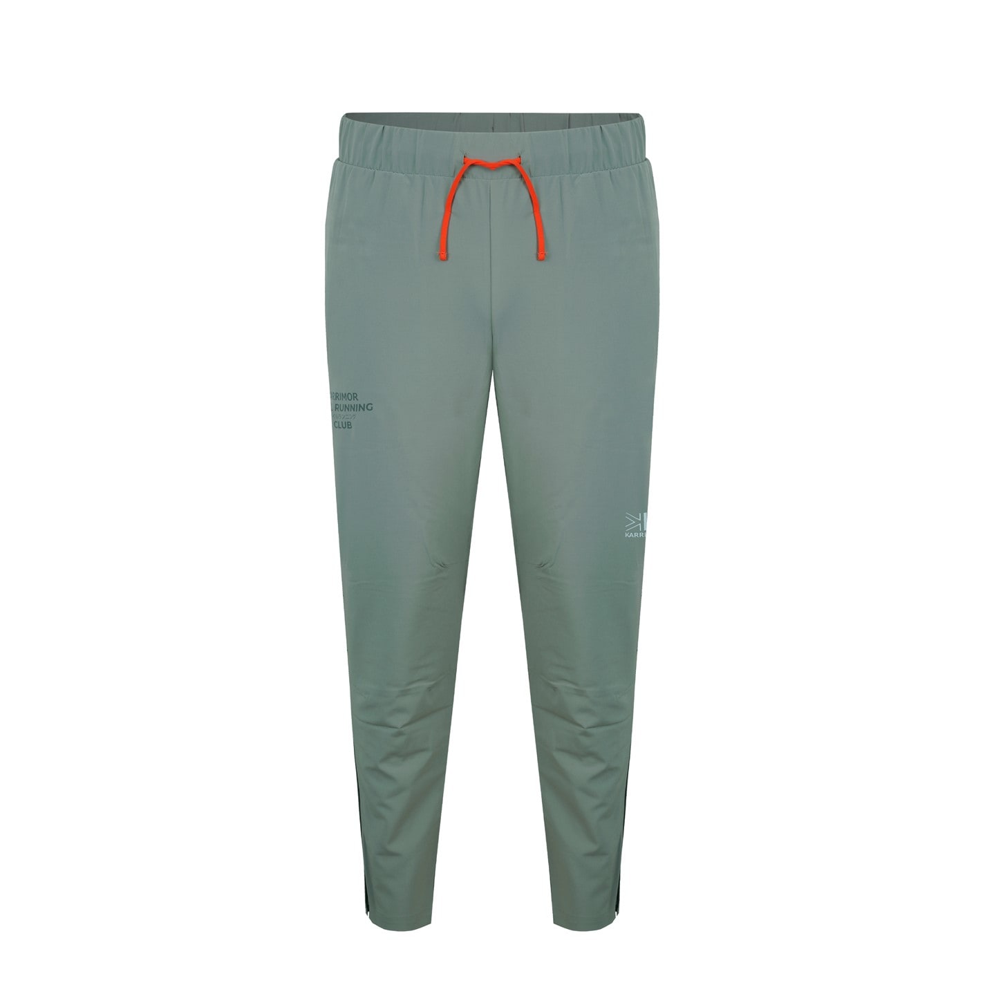 Tepláky Karrimor Khaki 1212285