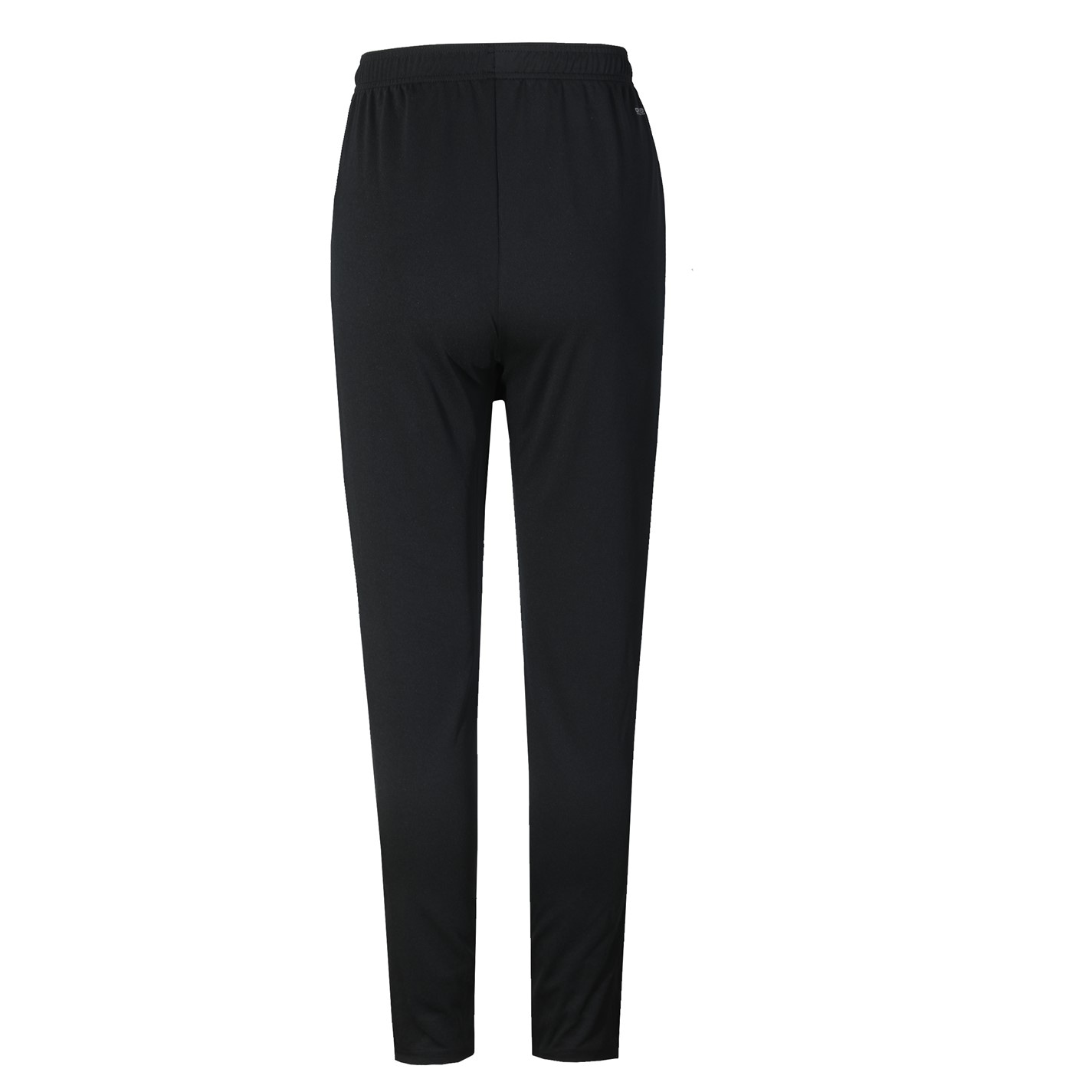Tepláky Sondico Black 4062711 Strike Training Pants Mens - 2