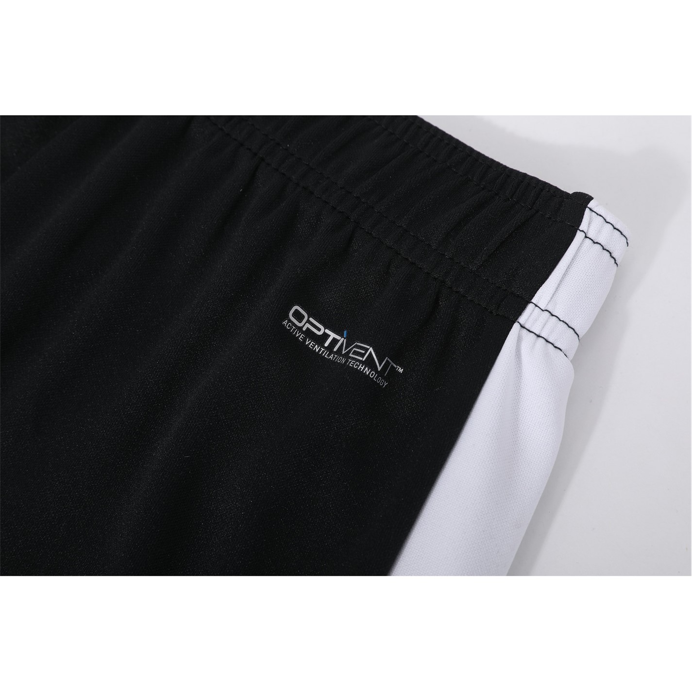 Tepláky Sondico Black 4062711 Strike Training Pants Mens - 4