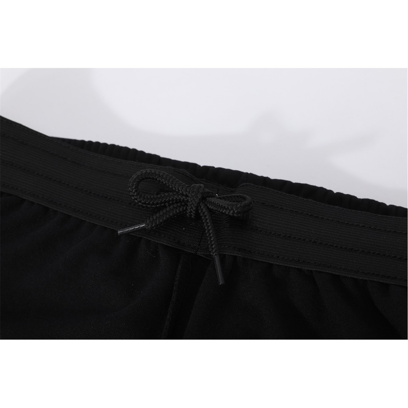 Tepláky Sondico Black 4062711 Strike Training Pants Mens - 7