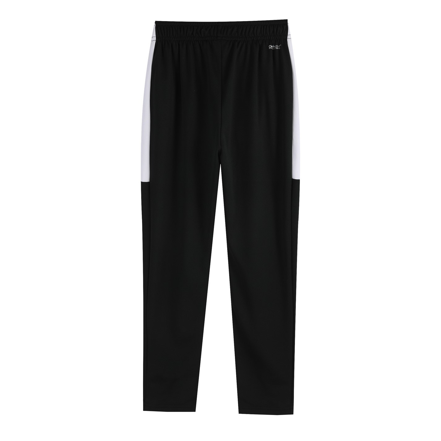 Sondico Black 1672684 Strike Training Pants Junior Boys - 2