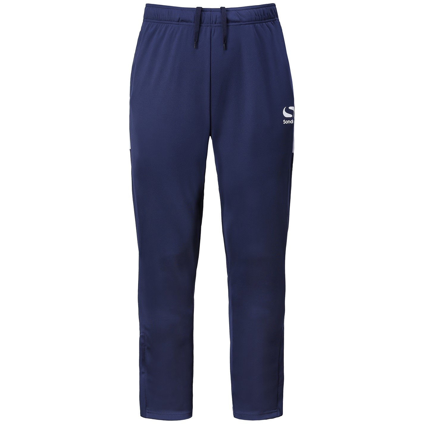 Sondico Navy 4257085 Strike Training Pants Junior Boys - 1