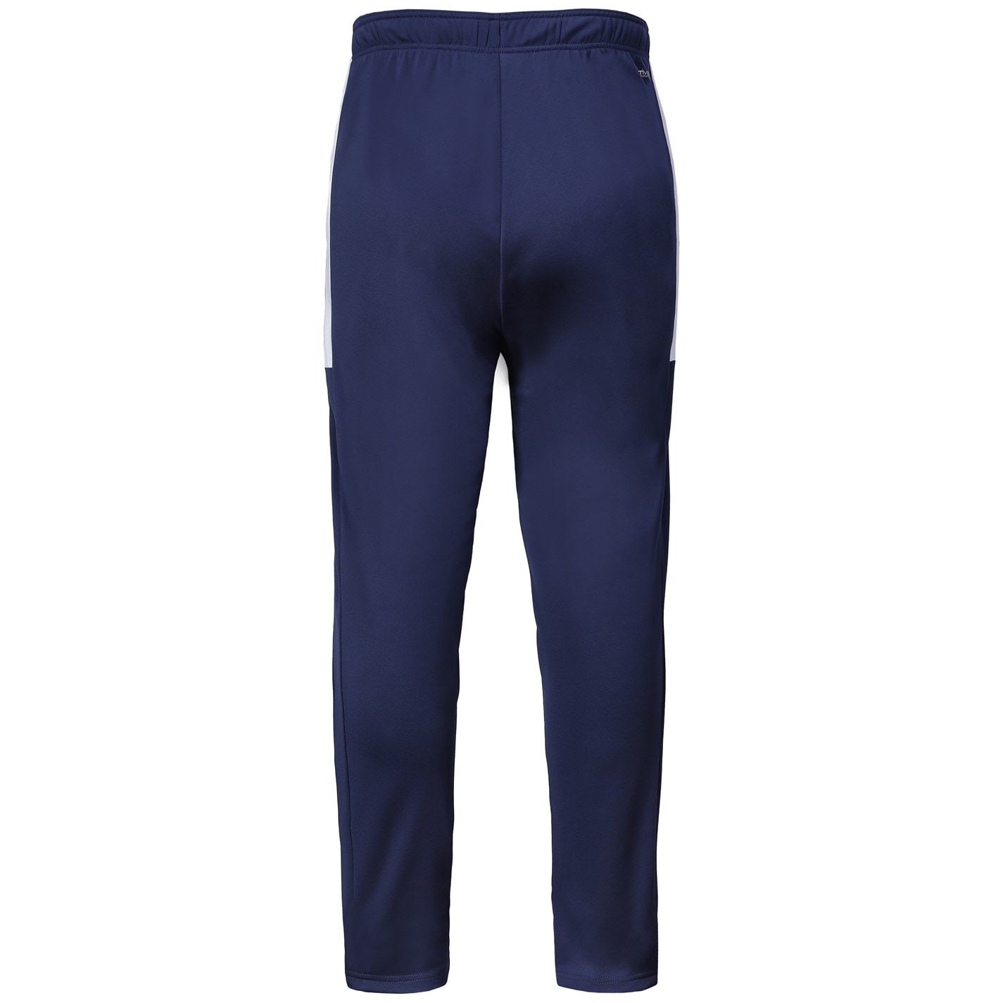 Sondico Navy 4257085 Strike Training Pants Junior Boys - 3