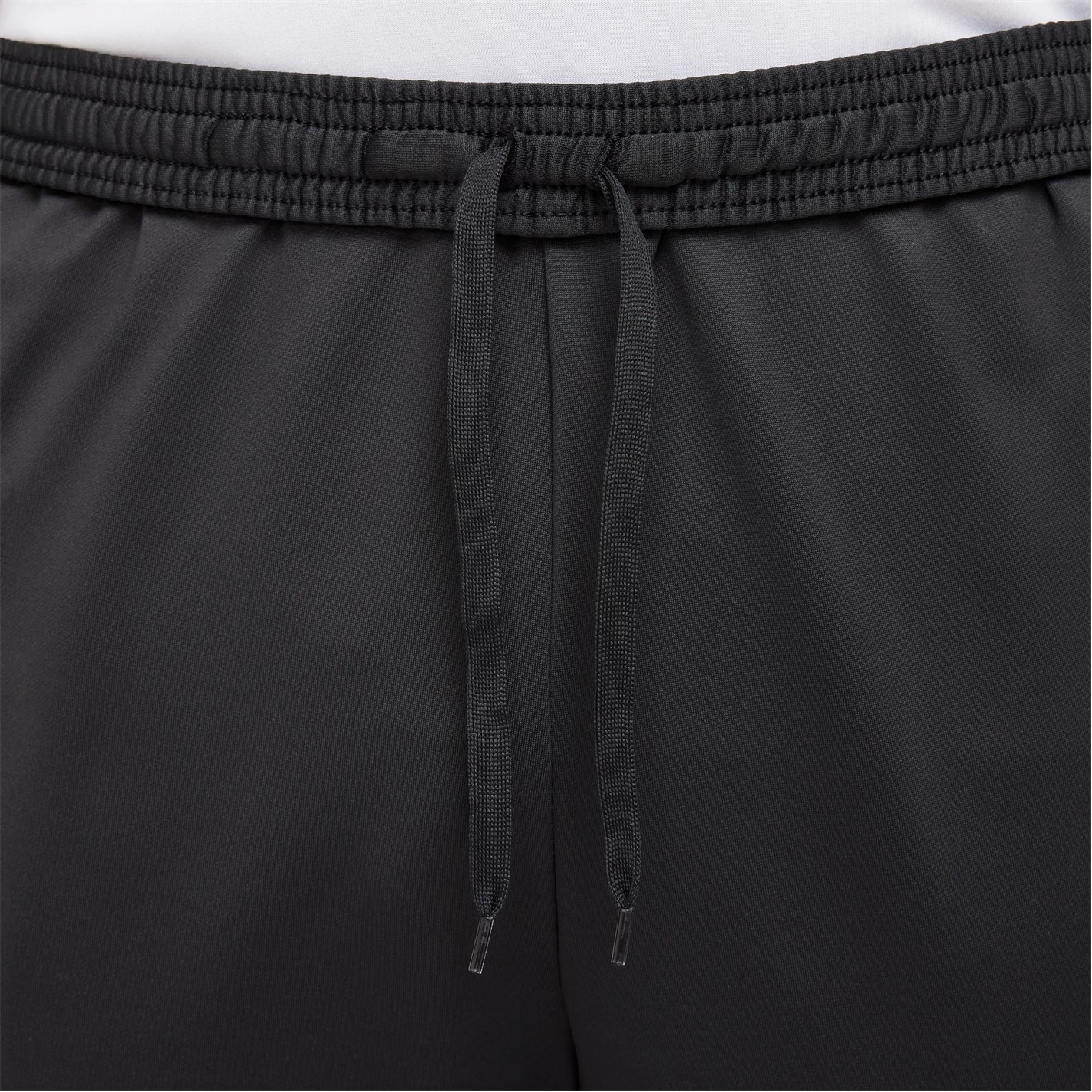 Tepláky Nike Black Reflect 205808 Strike Winter Warrior Pant - 3
