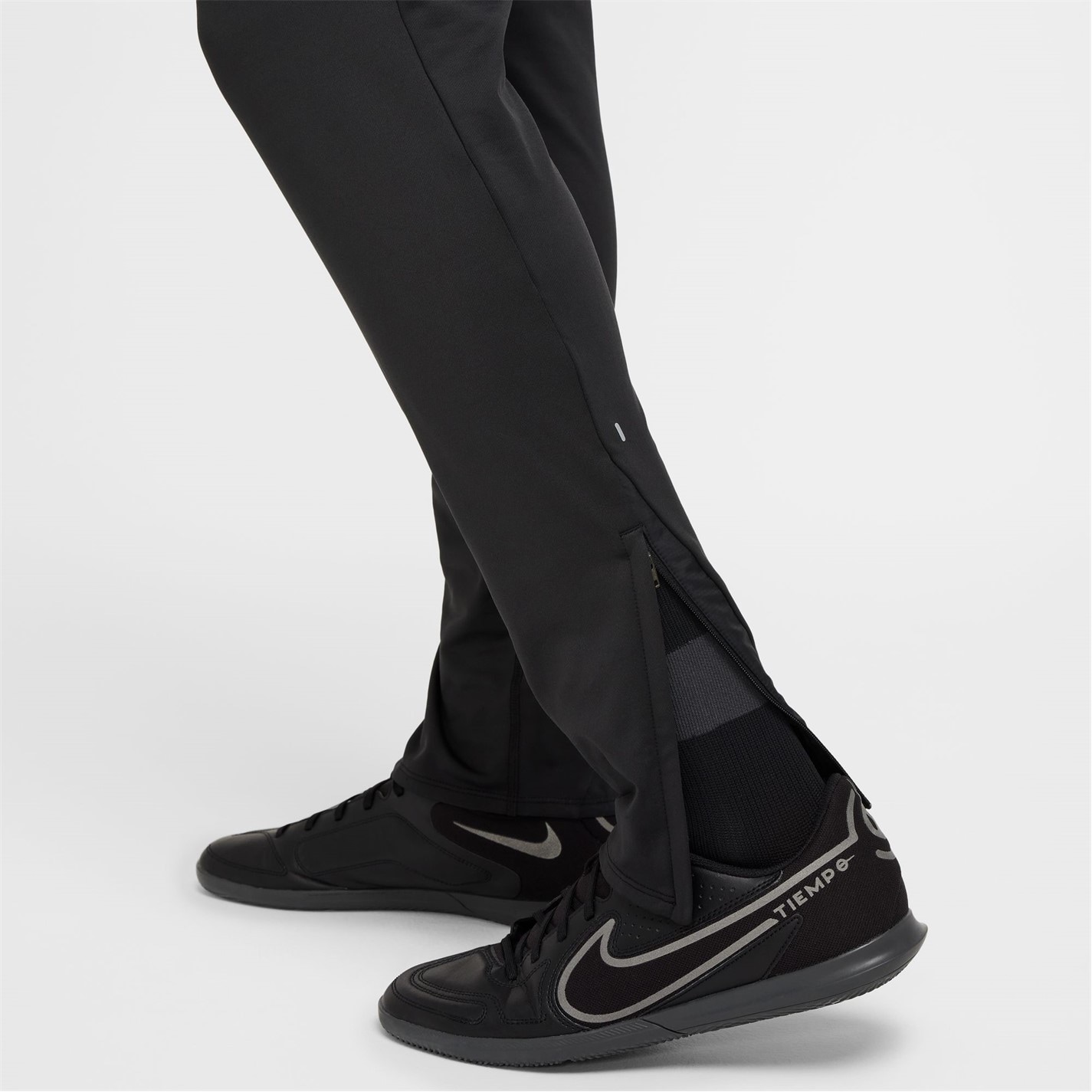 Tepláky Nike Black Reflect 205808 Strike Winter Warrior Pant - 6