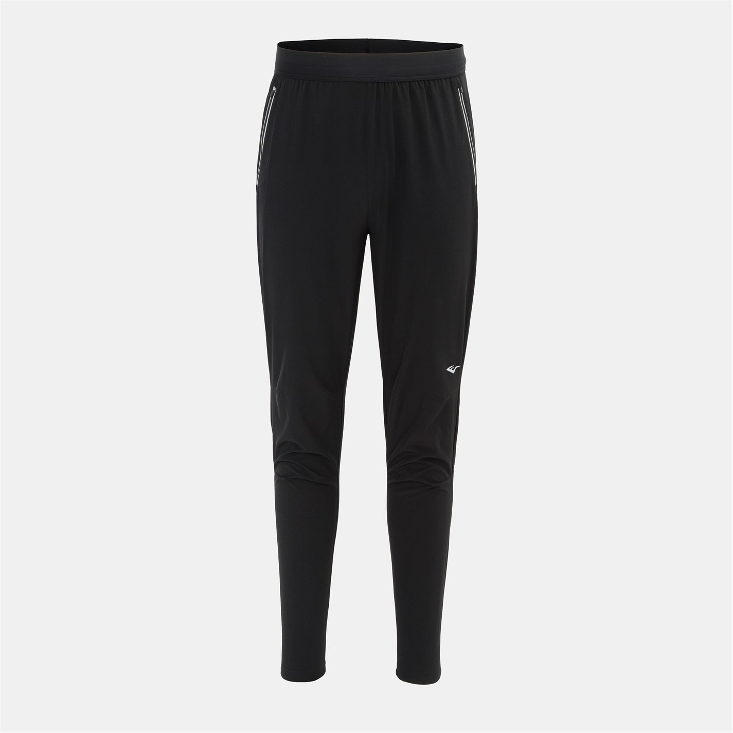 Tepláky Everlast Black 8983153 Flex Pant - 1