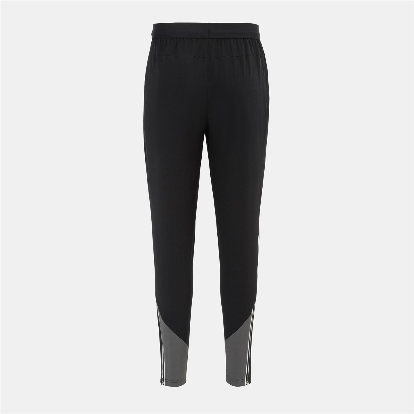 Tepláky Everlast Black 8983153 Flex Pant - 2