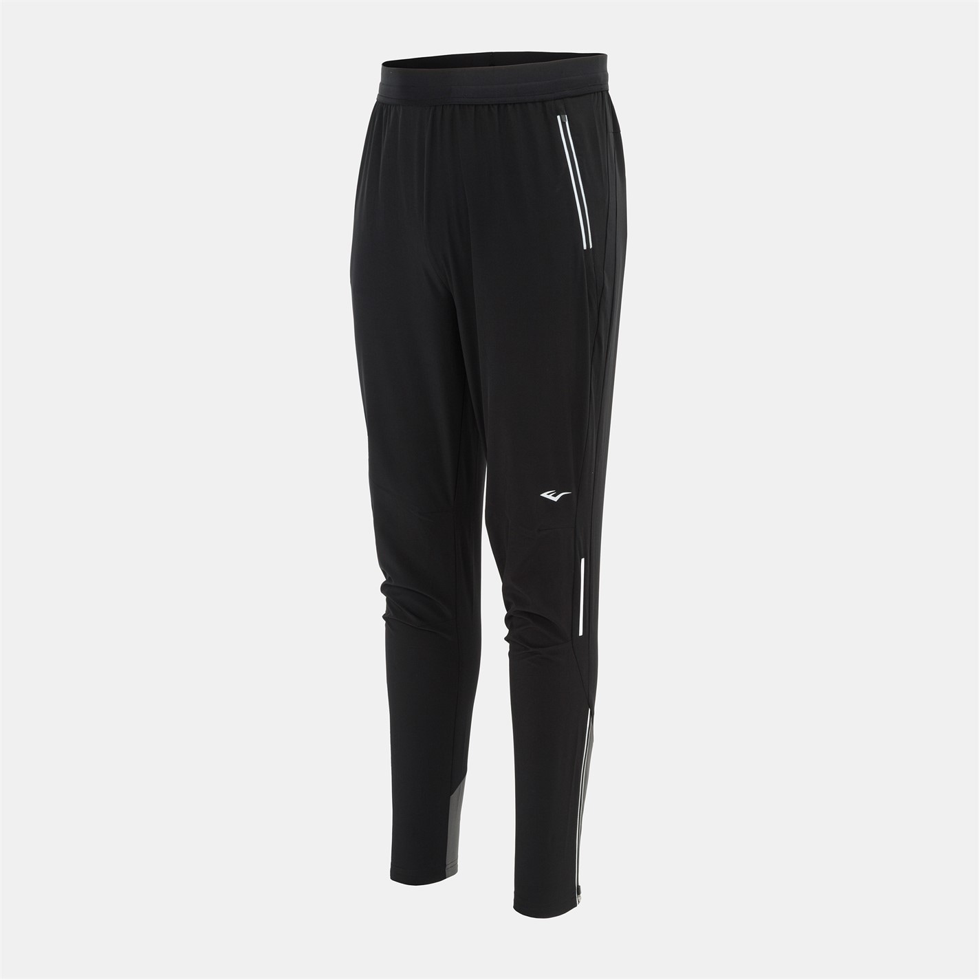 Tepláky Everlast Black 8983153 Flex Pant - 3