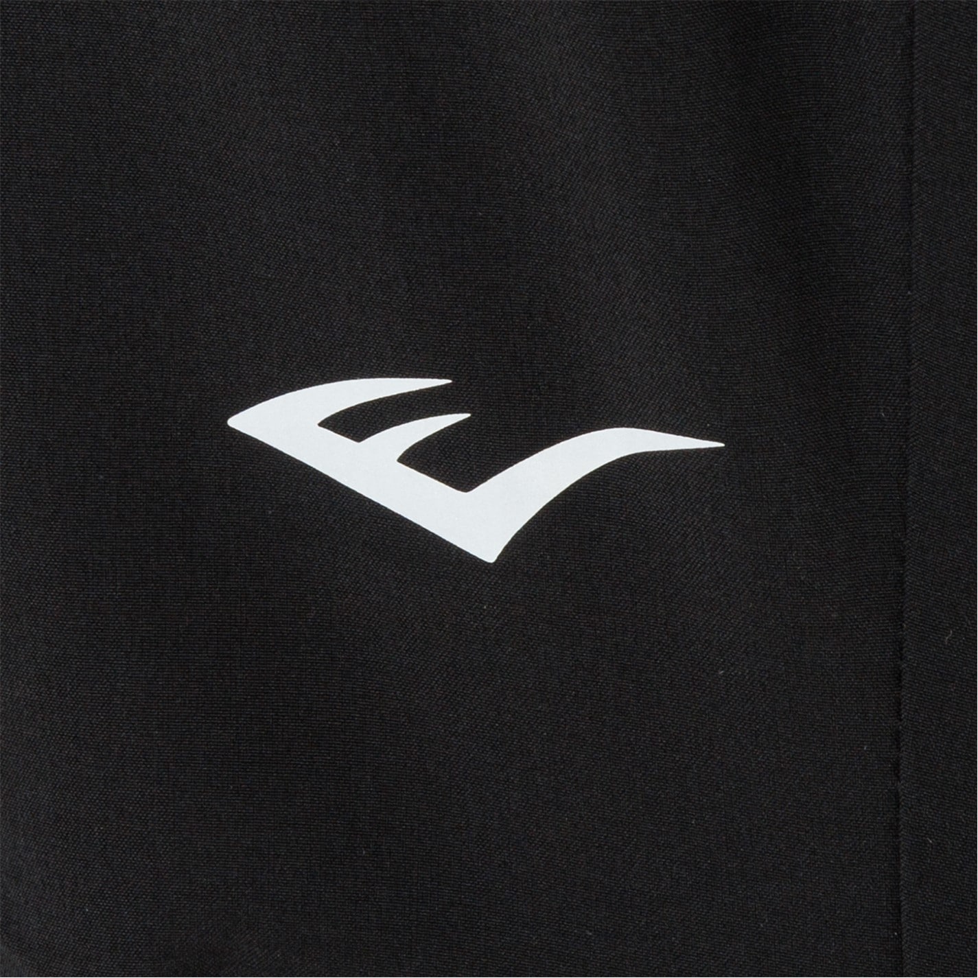 Tepláky Everlast Black 8983153 Flex Pant - 5