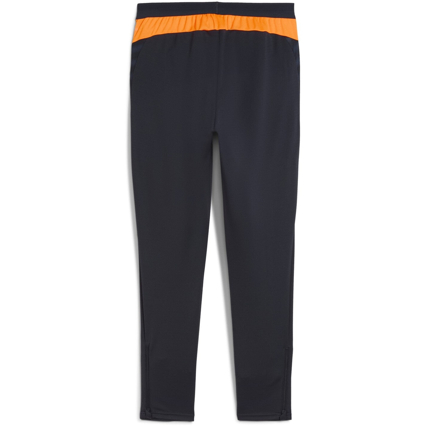 Tepláky Puma Navy 1520504 Individual Cup Tracksuit Bottoms Mens - 8