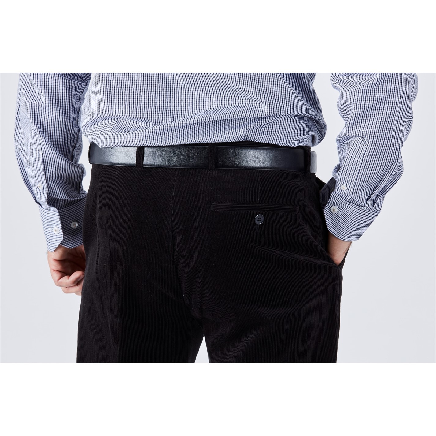 Harvey and Jones Drvr Crdry T Sn99 - 2