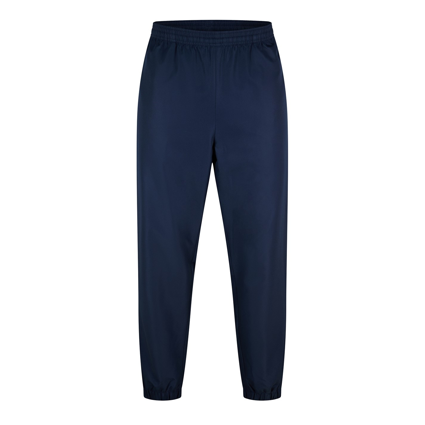 Tepláky Lacoste Navy 166 2646797 Lacoste Taff Trs Sn00 - 1