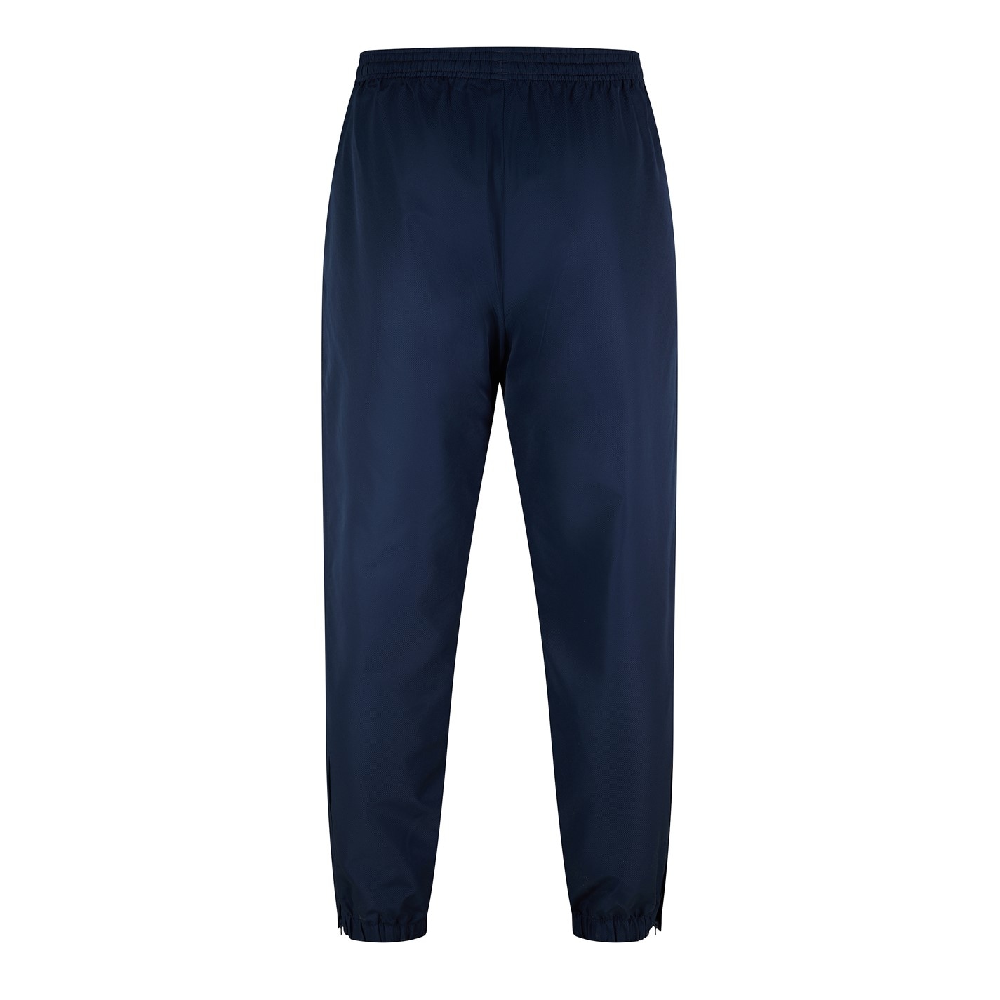 Tepláky Lacoste Navy 166 2646797 Lacoste Taff Trs Sn00 - 2