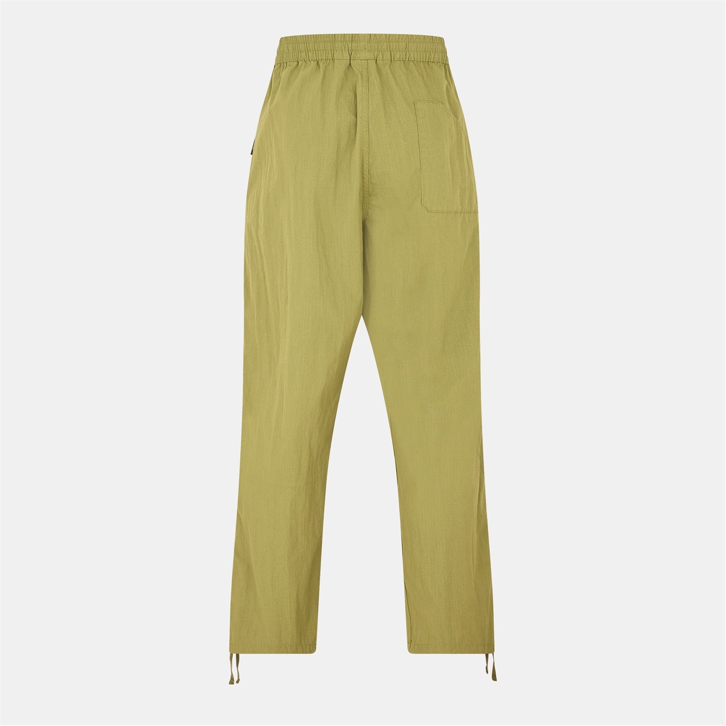 Kalhoty Vans Loden Green 795021 Unisex Adults Excursion After Dark Straight Leg Trouser - 2