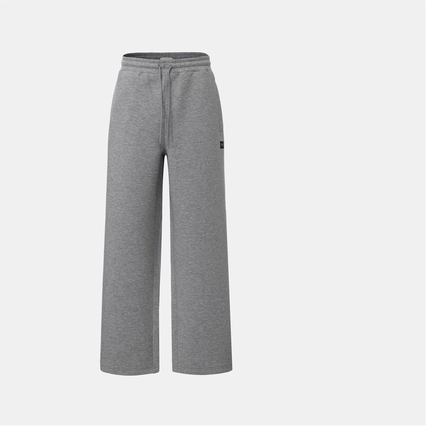 Tepláky Firetrap Grey 1464042 Scuba Pant Mens - 1
