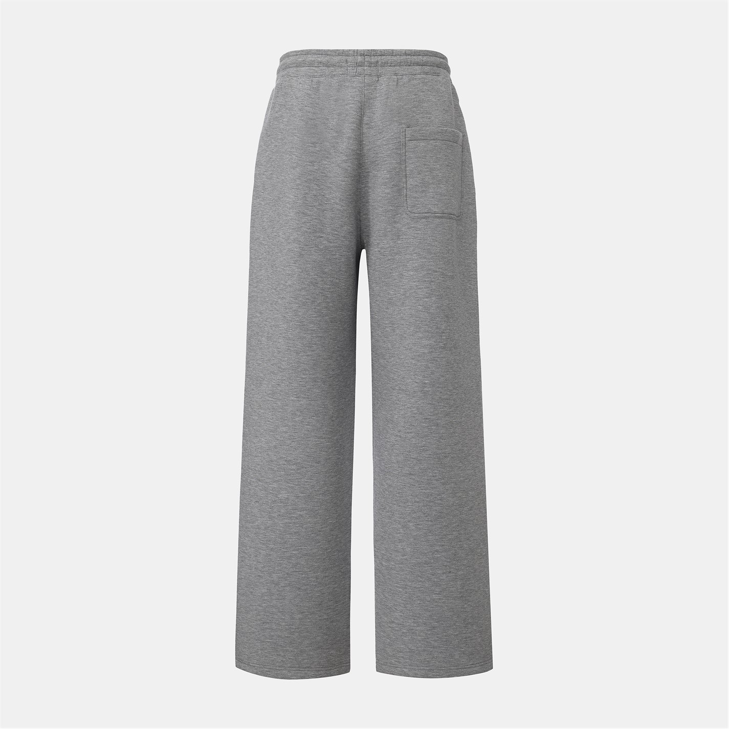 Tepláky Firetrap Grey 1464042 Scuba Pant Mens - 2