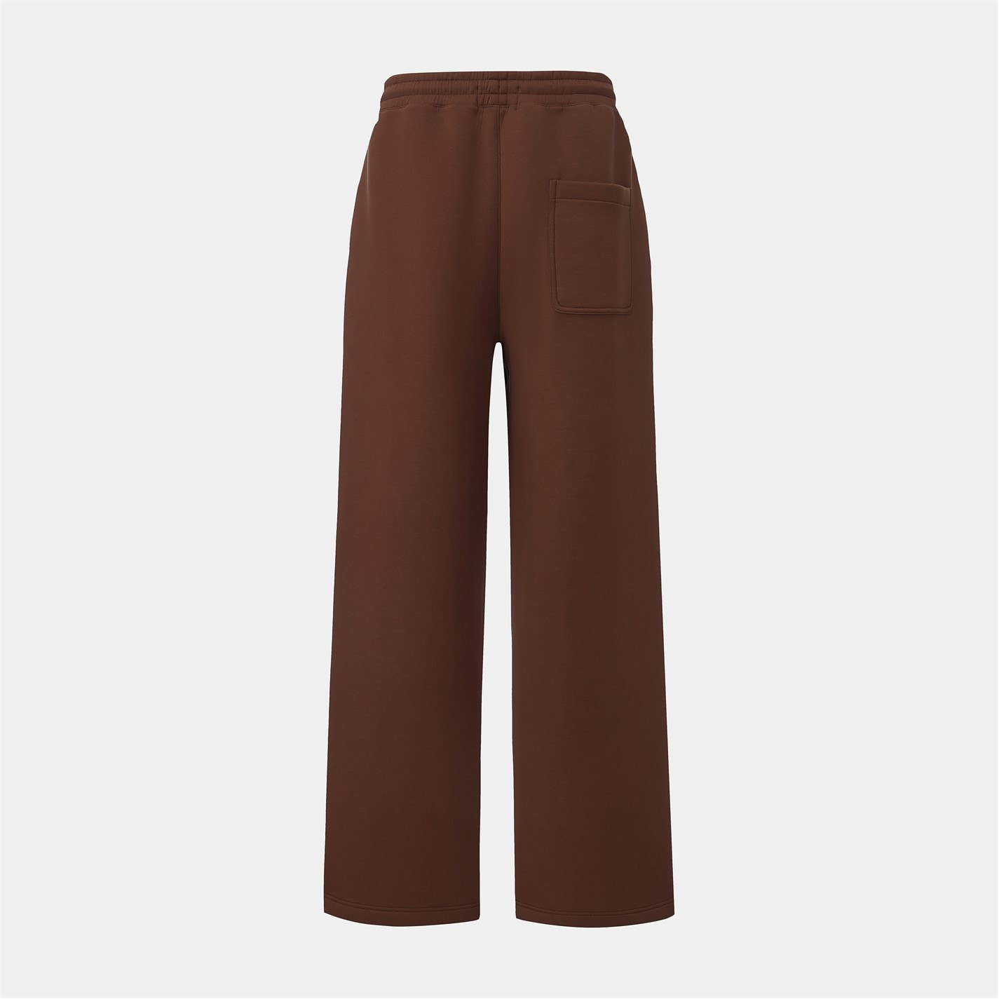 Tepláky Firetrap Brown 5950516 Scuba Pant Mens - 2