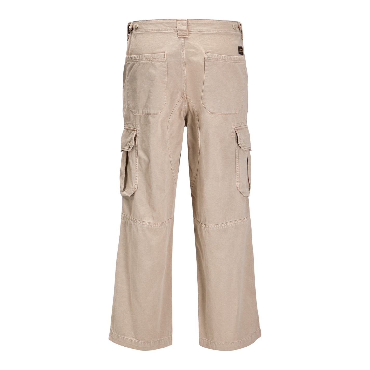 Jack and Jones Atlas Cargo Sn99 - 8