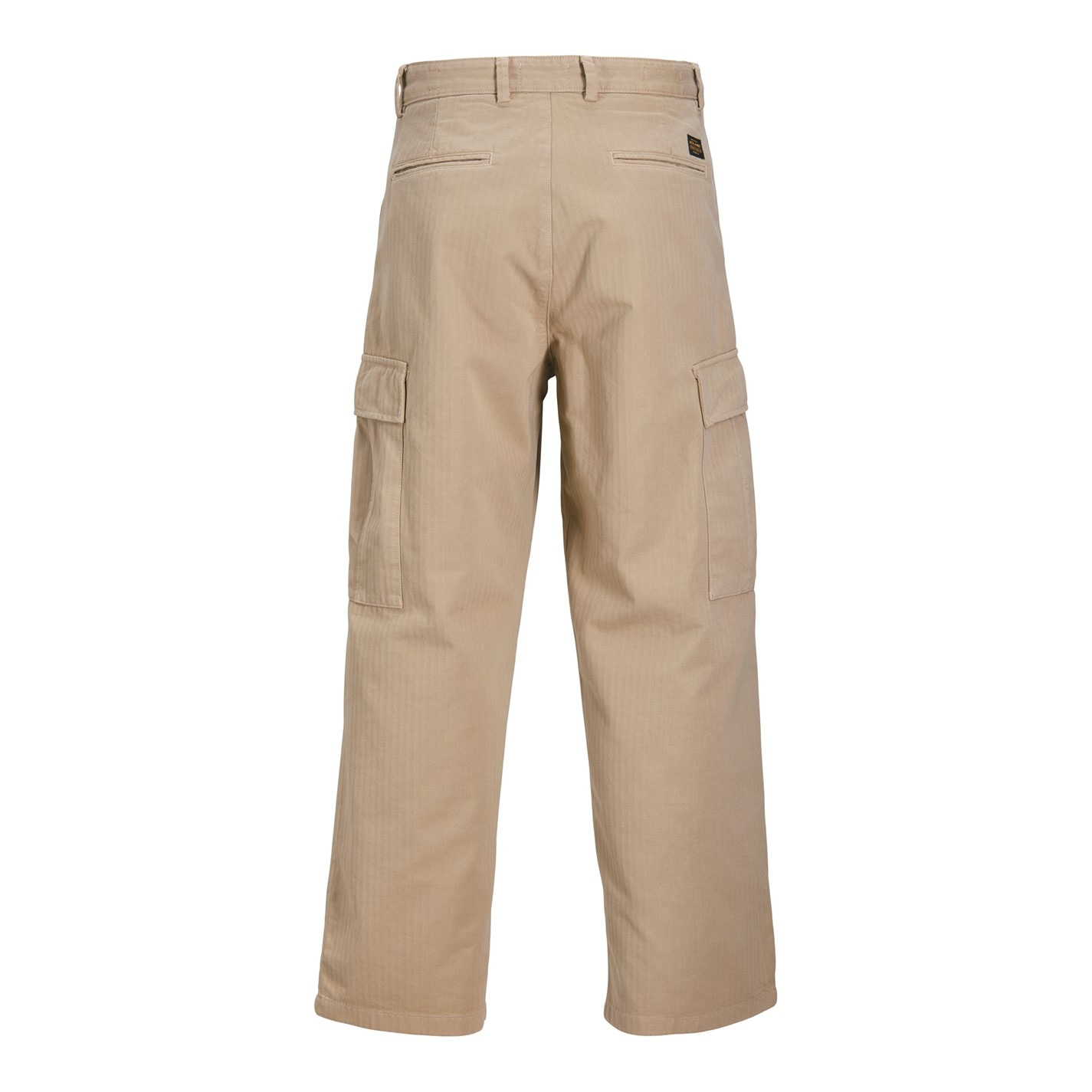 Jack and Jones Owen Cargo Sn99 - 2