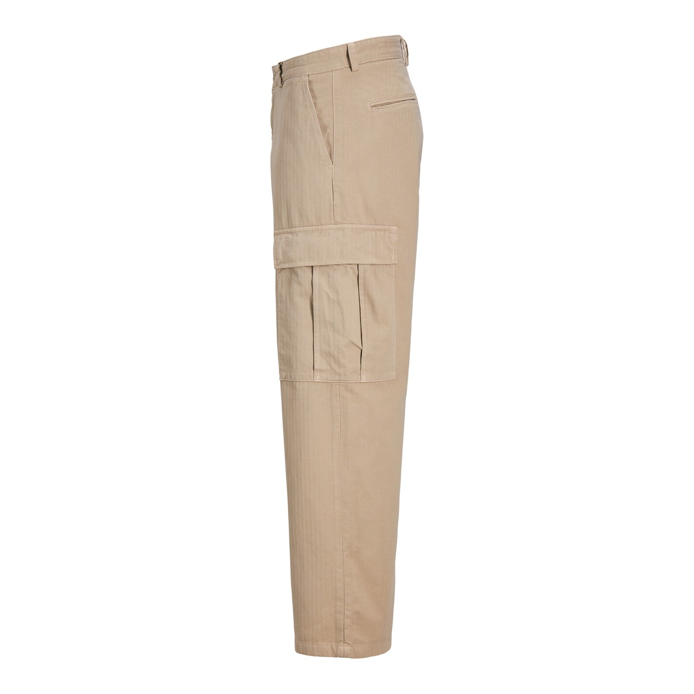 Jack and Jones Owen Cargo Sn99 - 3