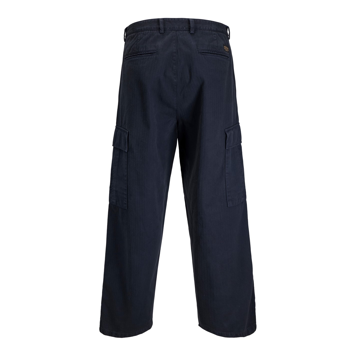 Jack and Jones Owen Cargo Sn99 - 2
