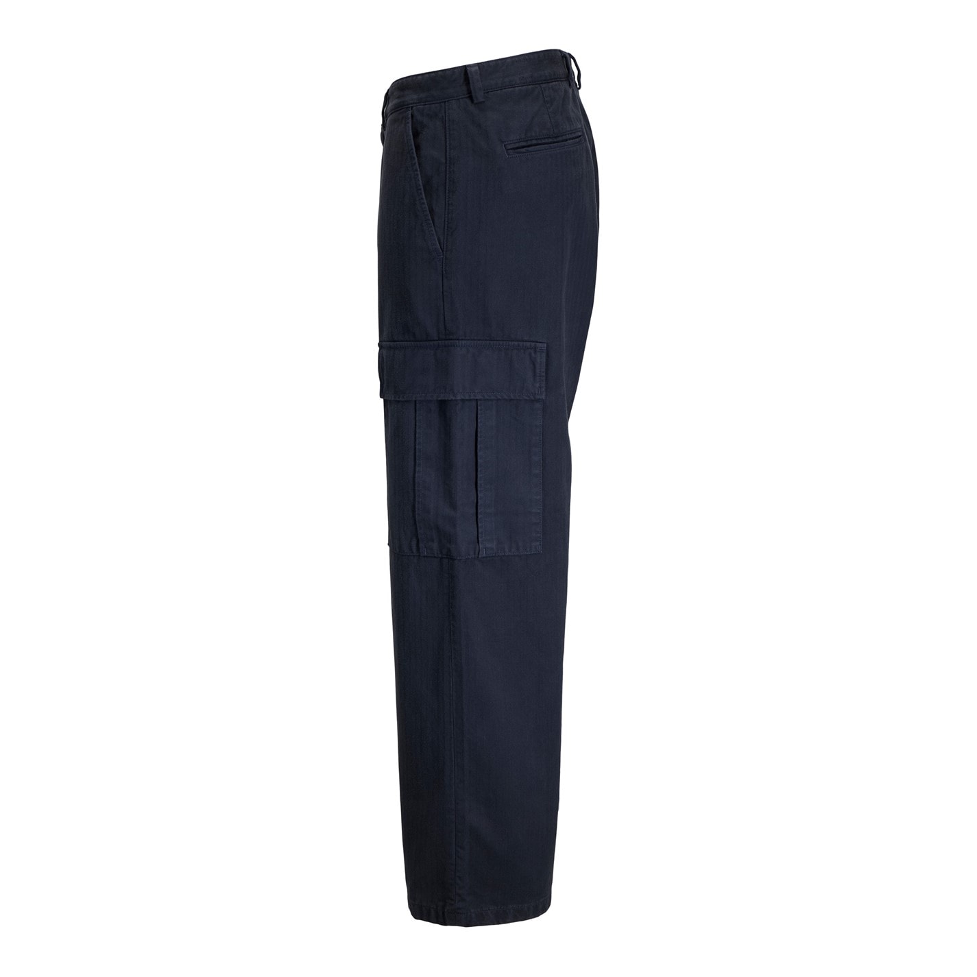 Jack and Jones Owen Cargo Sn99 - 3
