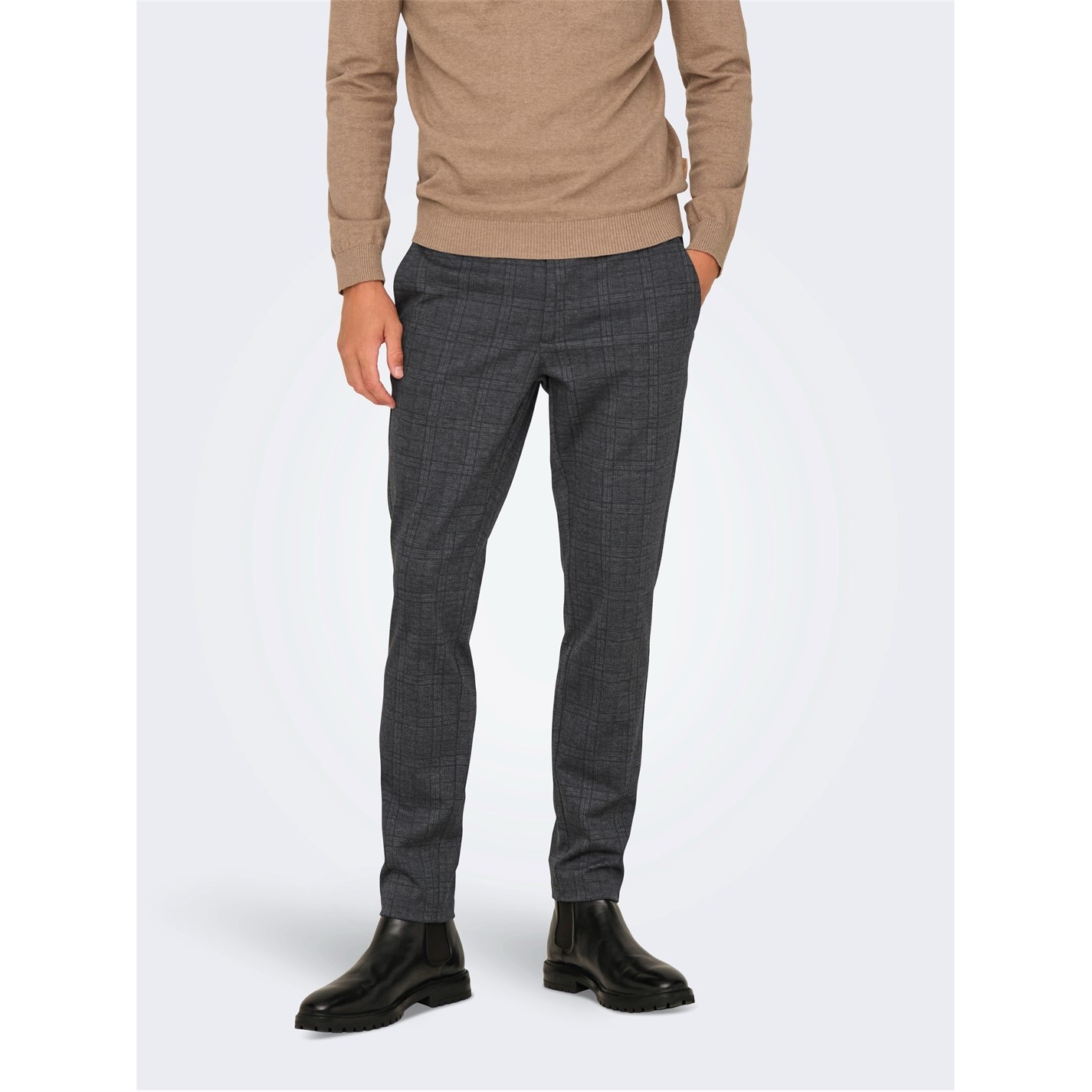 Only Chinos Sn99 - 5