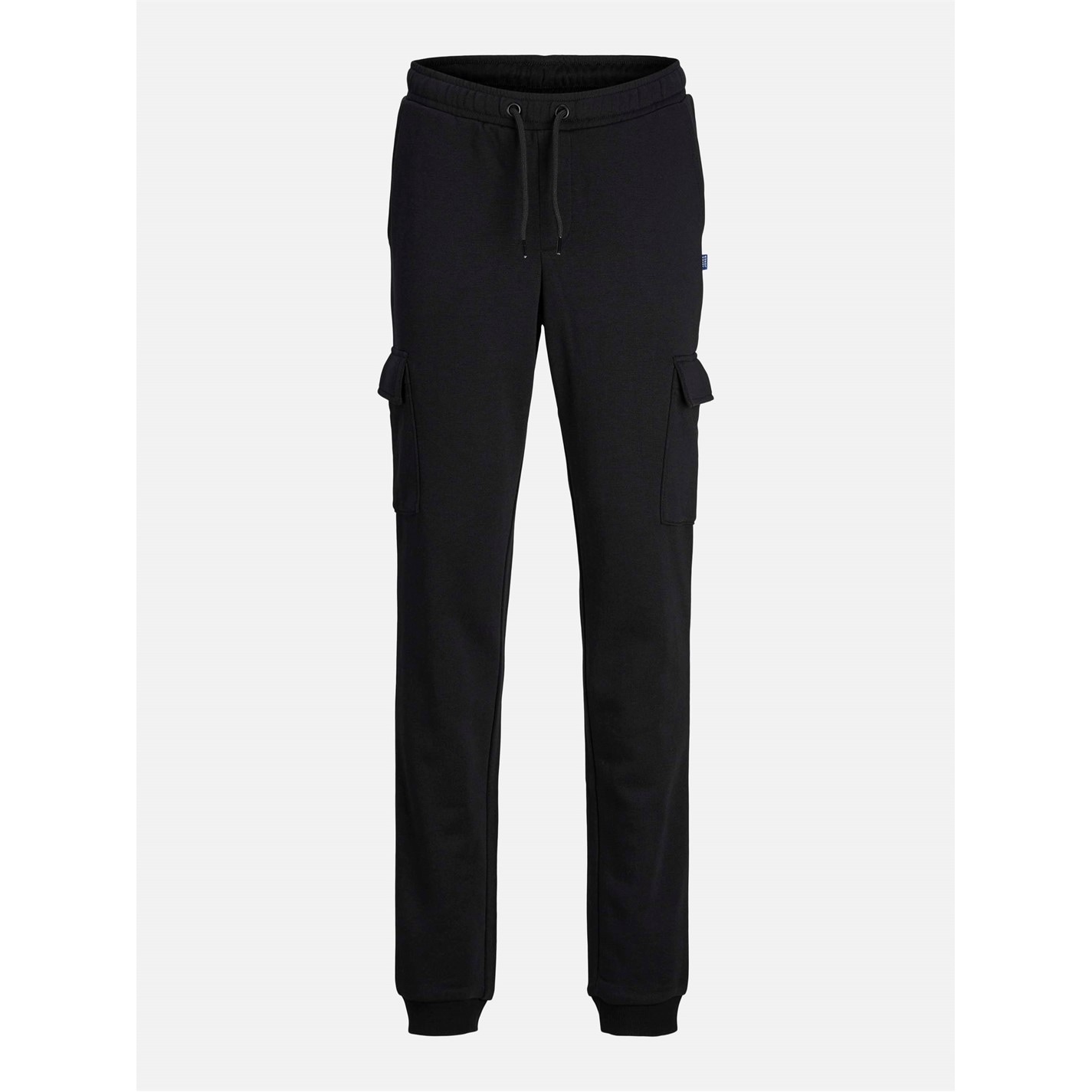 Jack and Jones Black 7174940