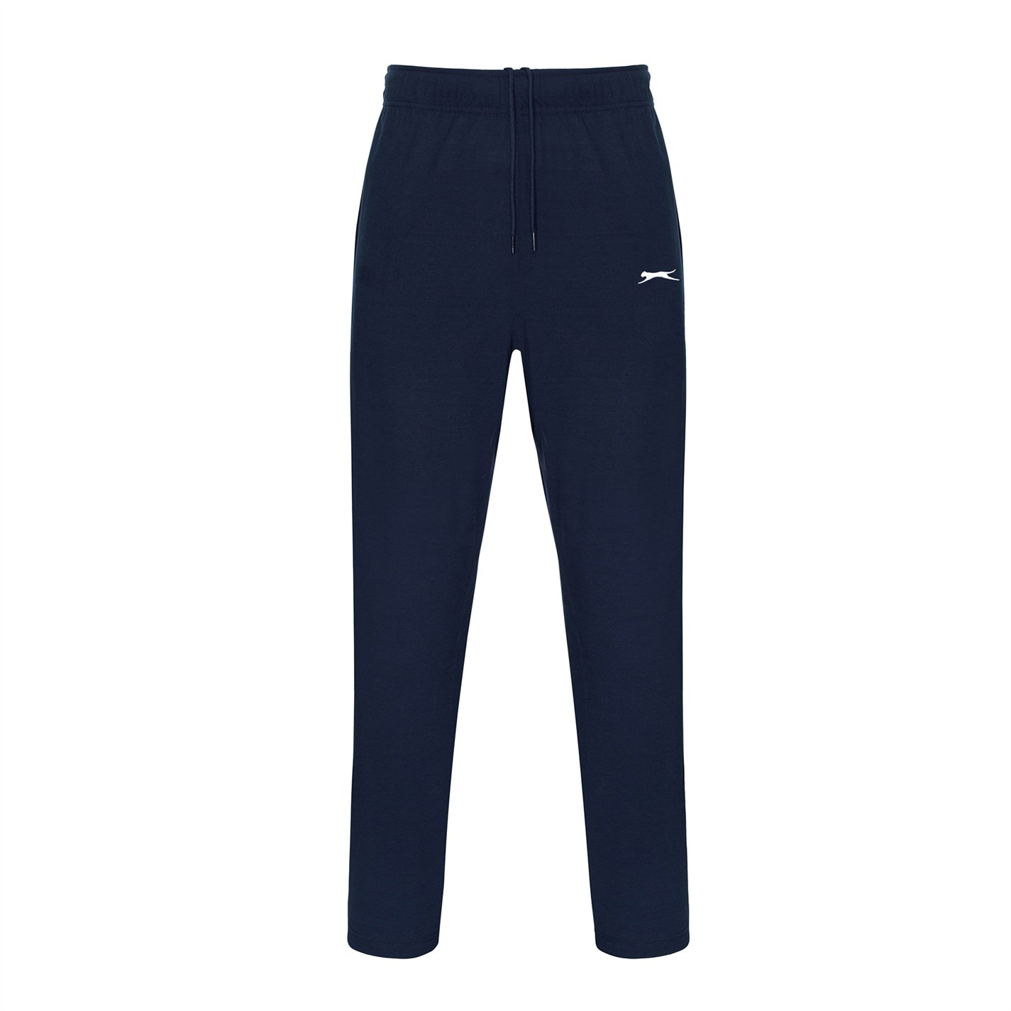 Tepláky Slazenger Navy 9205524
