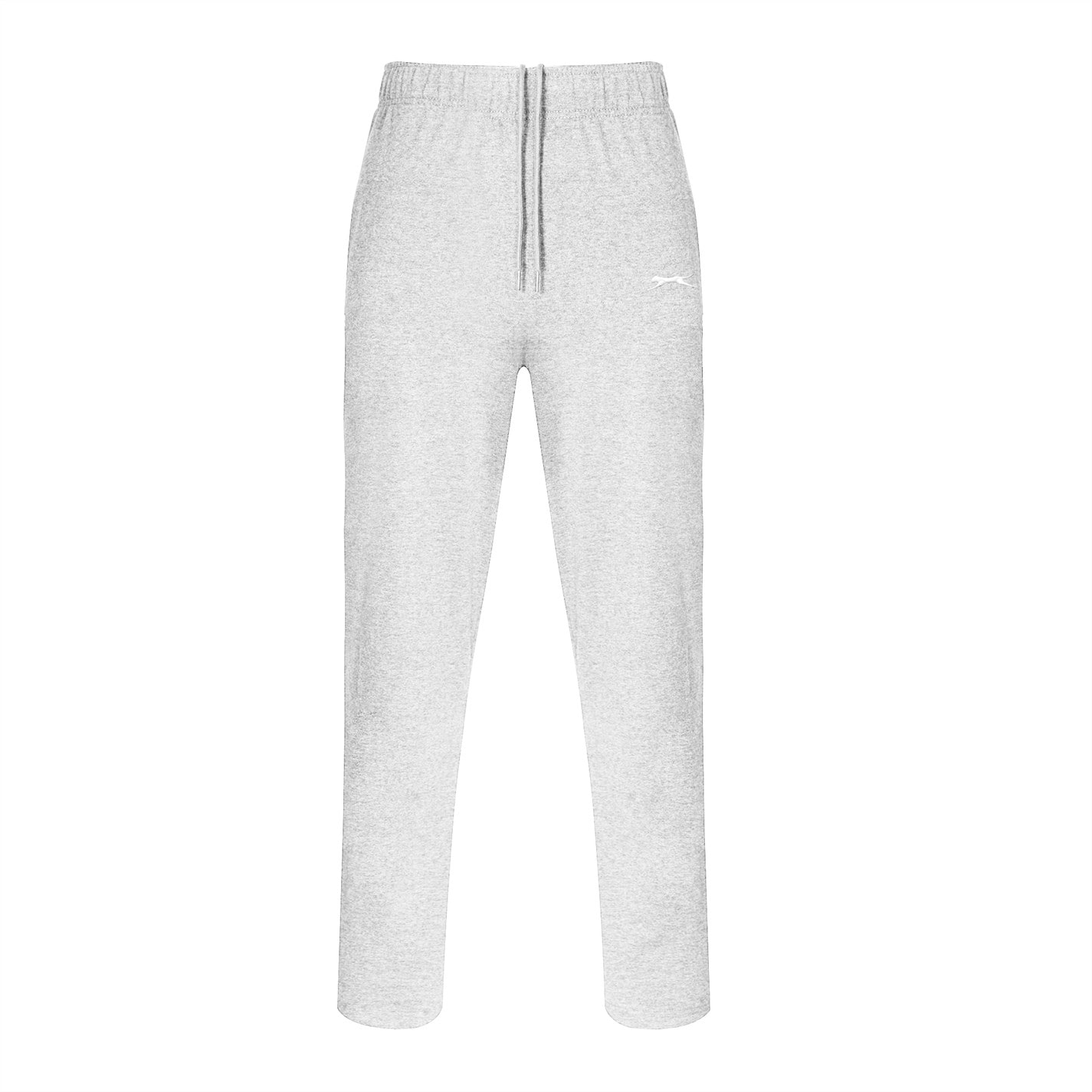Tepláky Slazenger Grey Marl 8833765